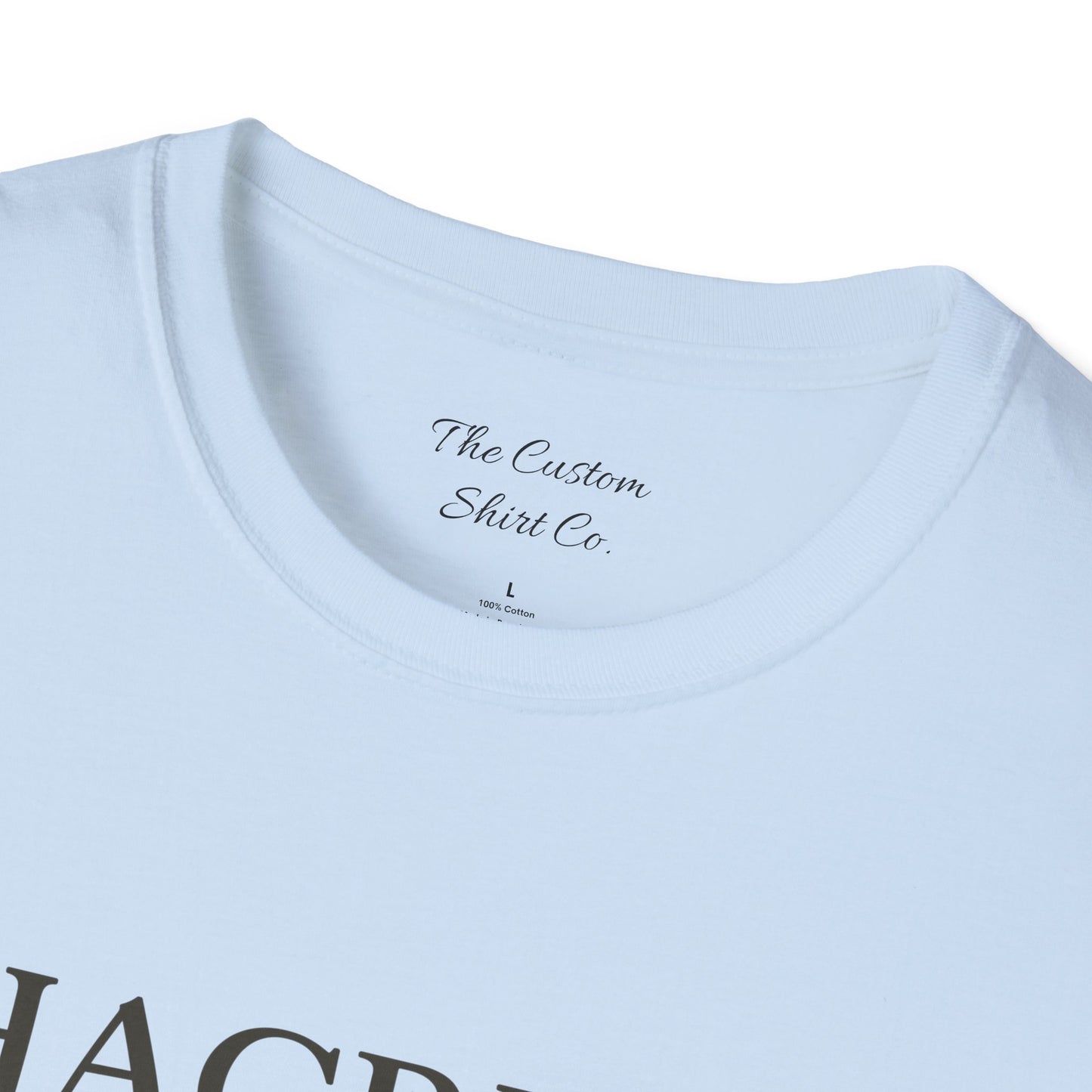 Hagrid's Pumpkin Farm T-Shirt
