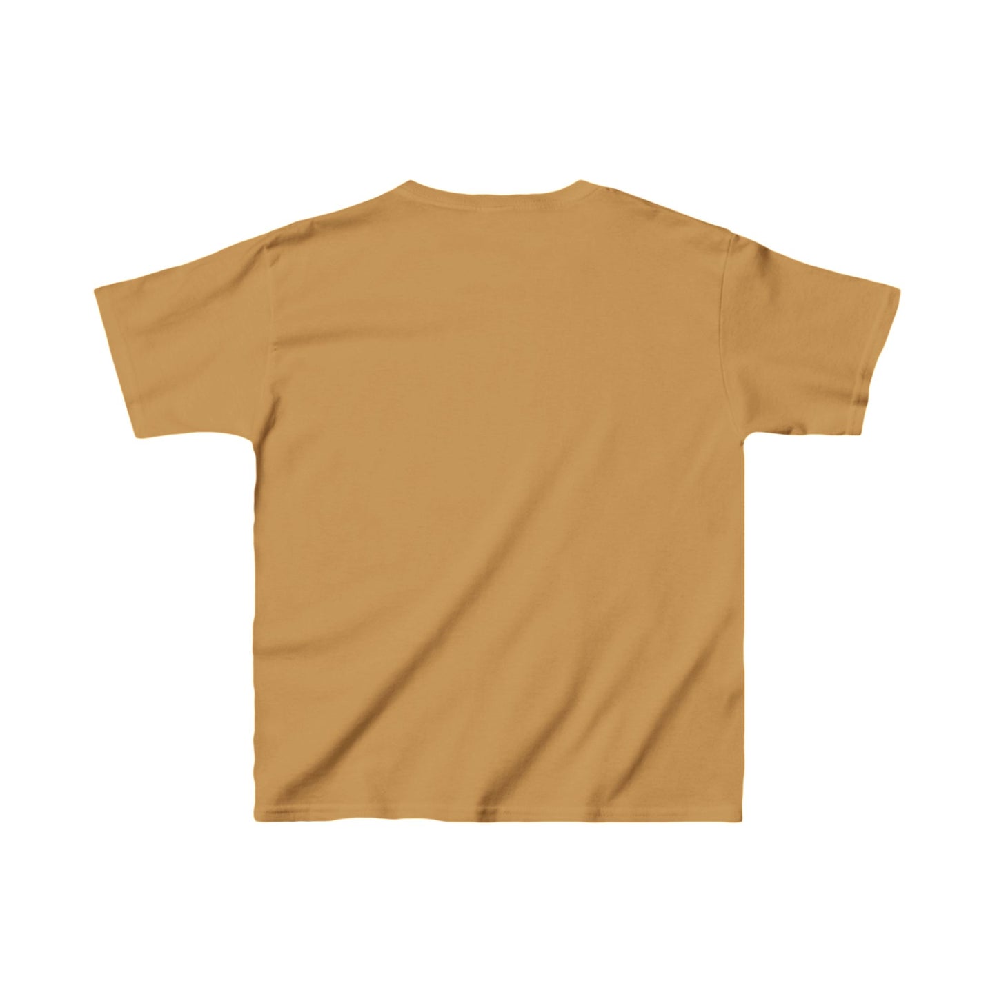 Silly Goose in Training Kids Tee