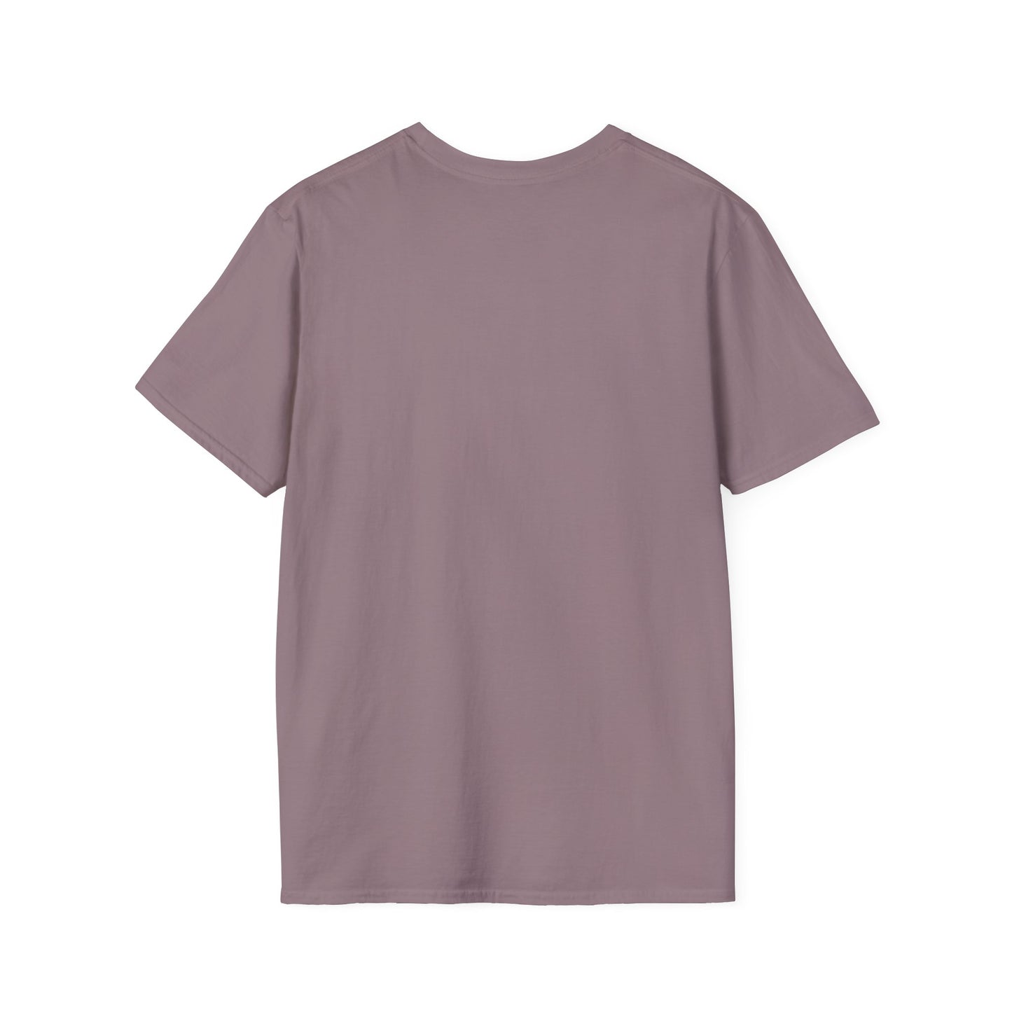 Hot Girls Have Asthma T-Shirt