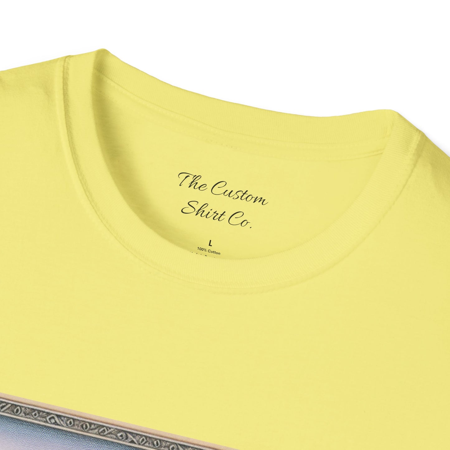 Alien Playmates T-Shirt