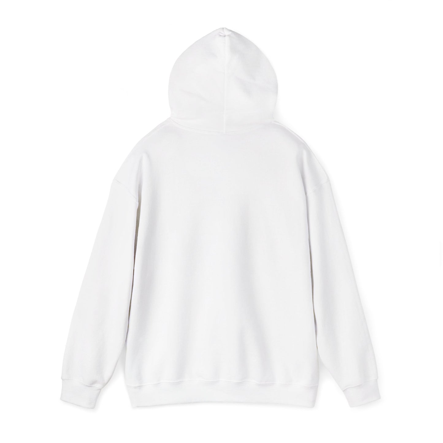 Go Birds Hooded Sweatshirt