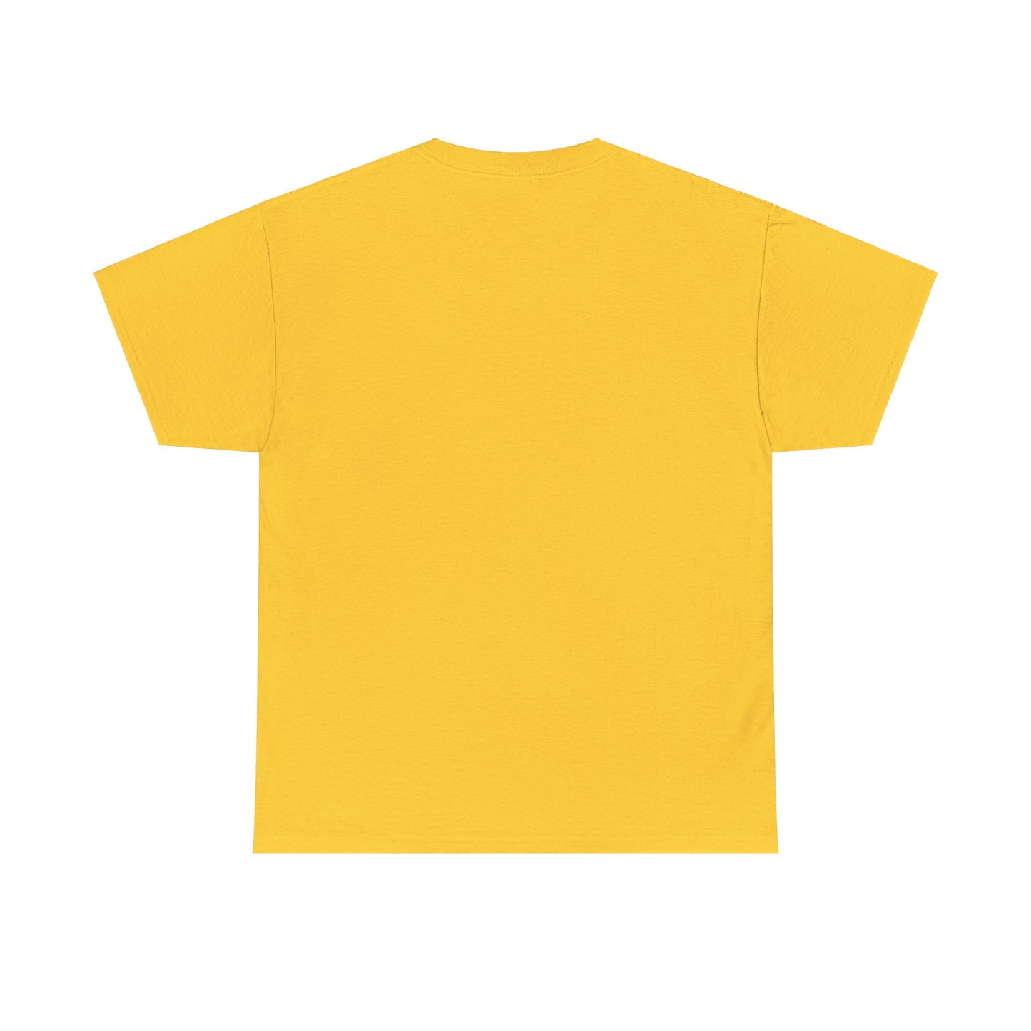 Proper Silly Goose Cotton Tee