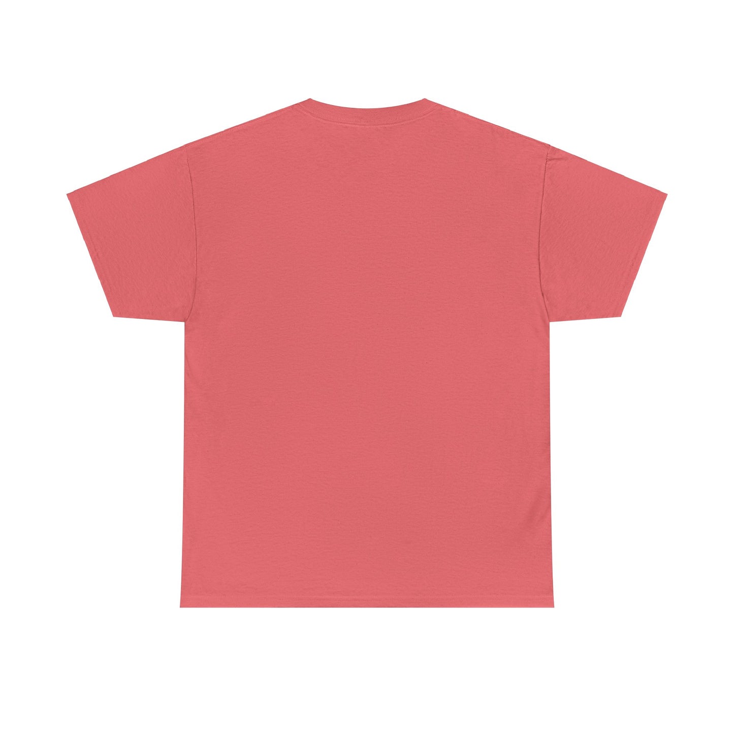 Proper Silly Goose Cotton Tee