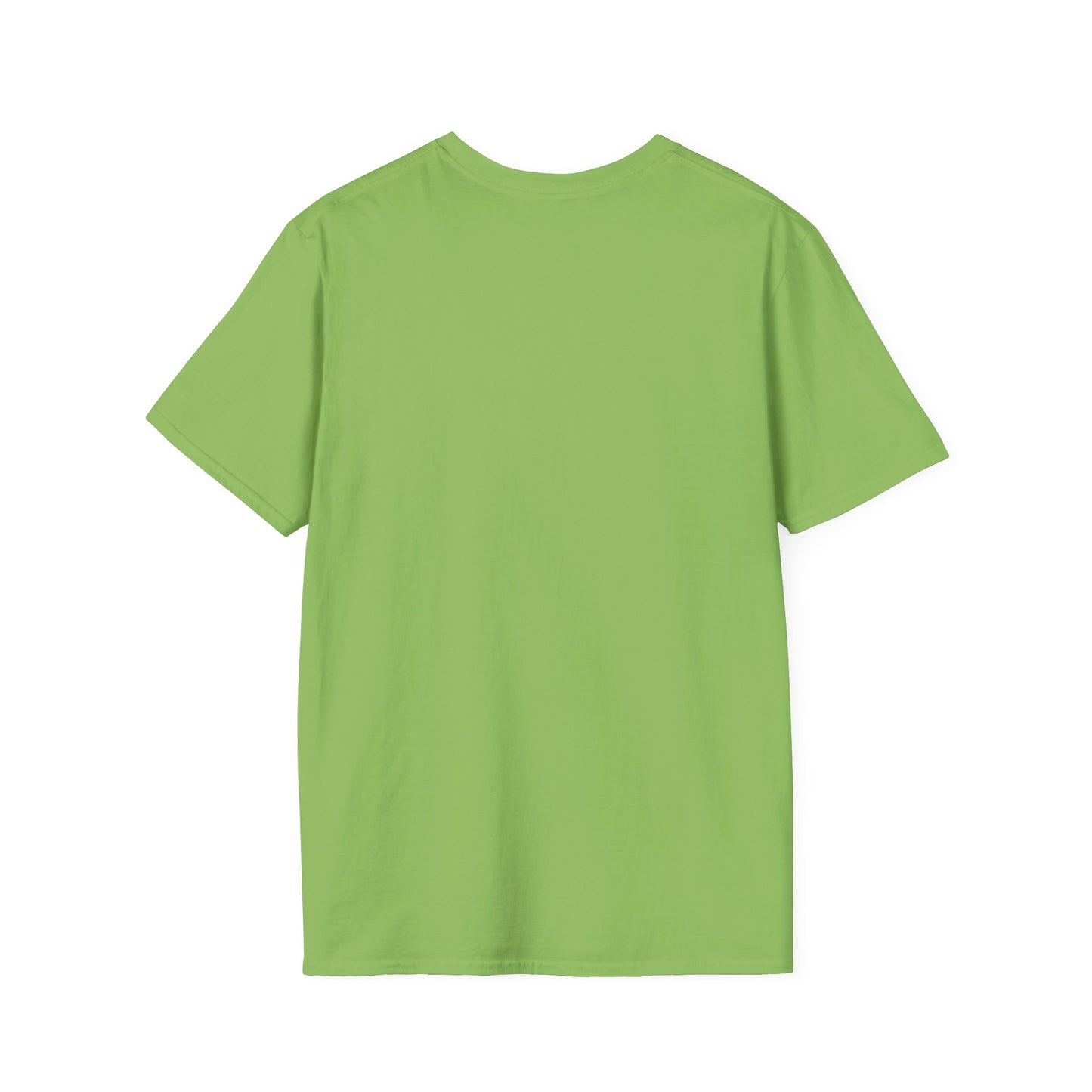 Have The Day You Deserve T-Shirt