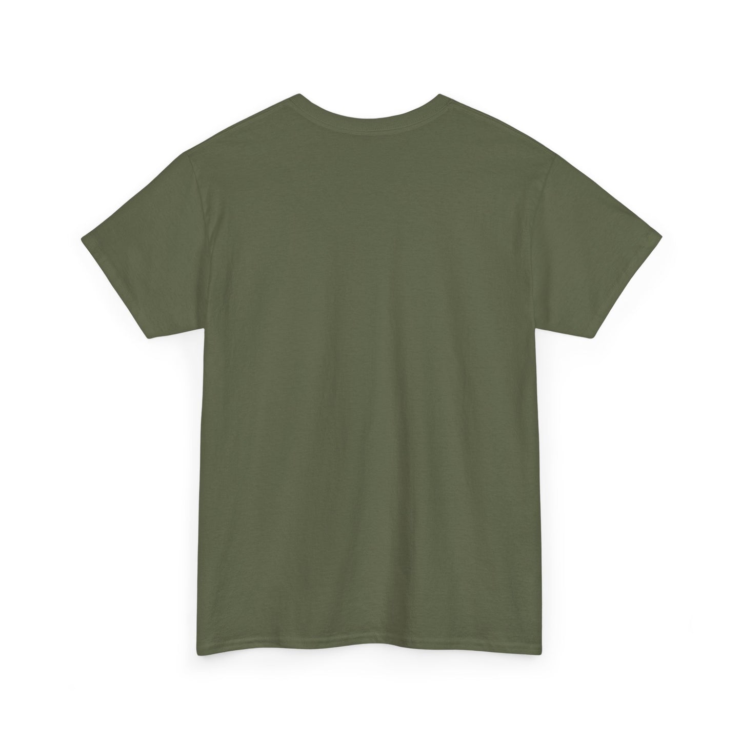 Proper Silly Goose Cotton Tee