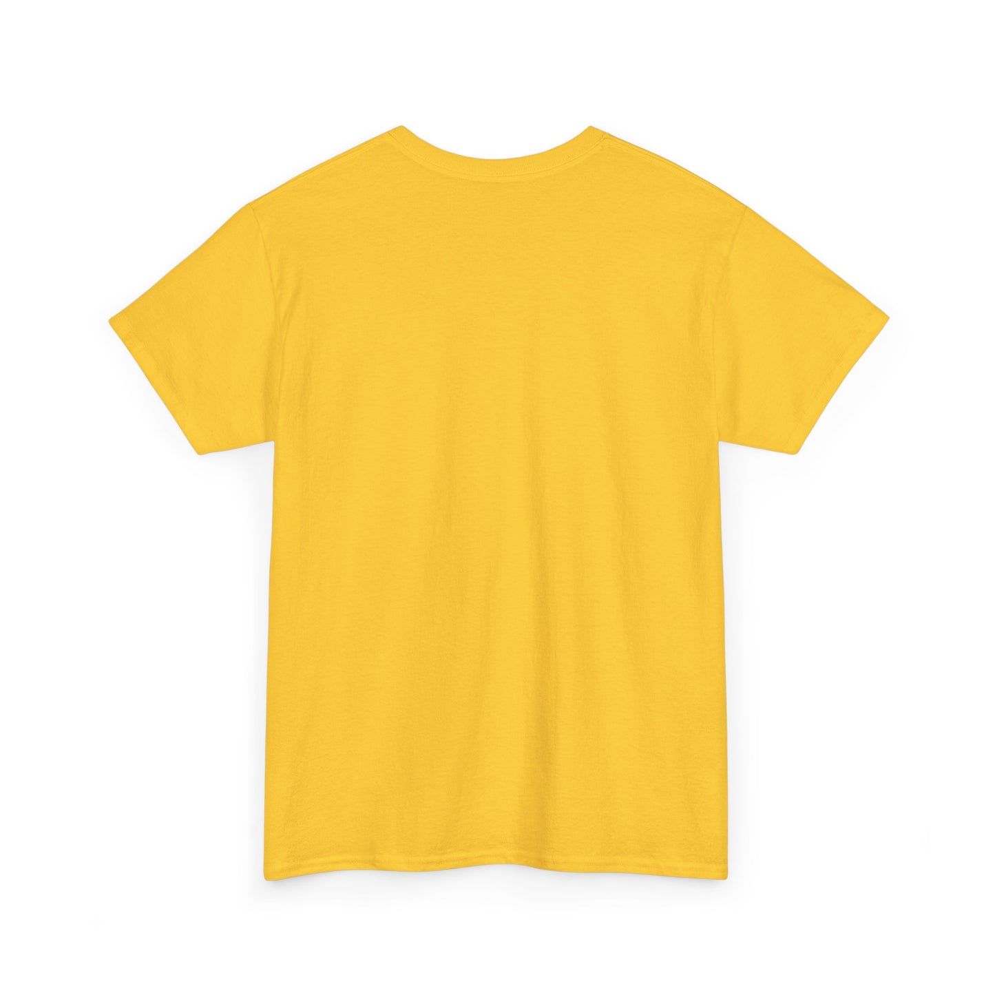 Proper Silly Goose Cotton Tee