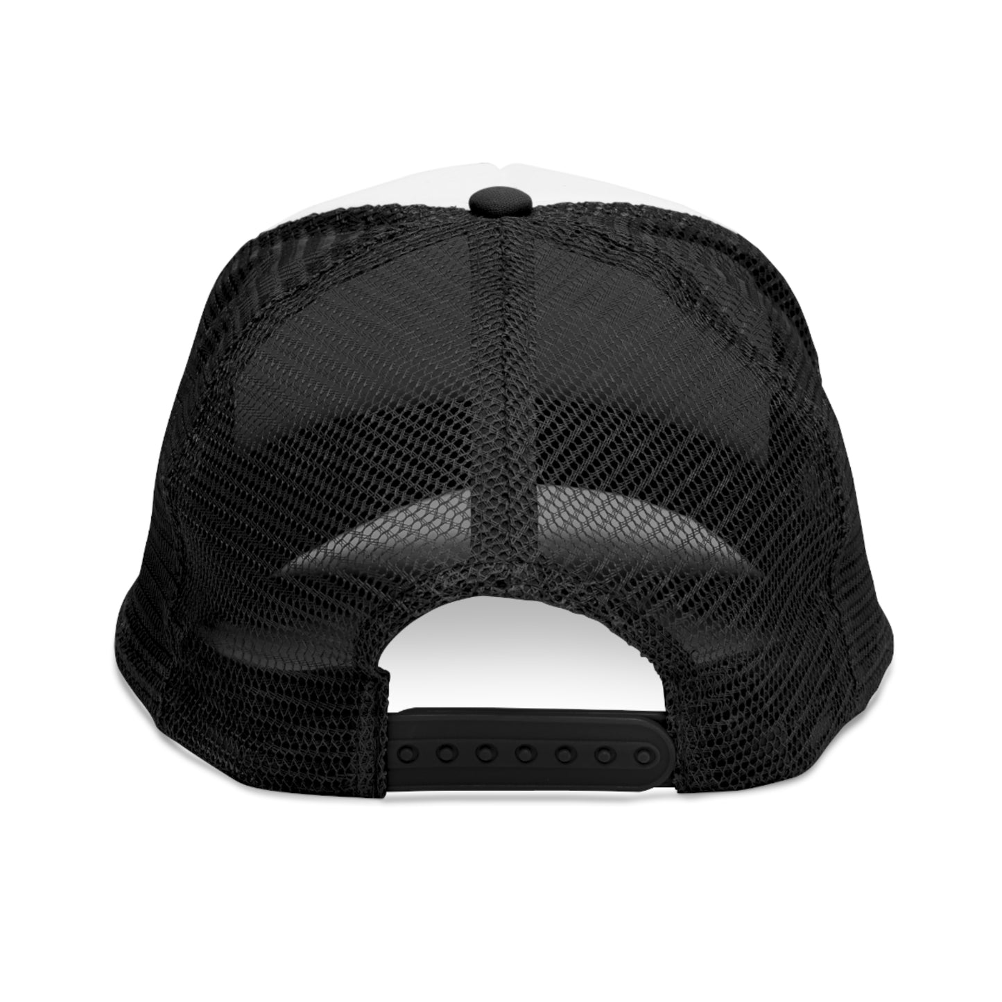 Trucker Cap - Hellertown Crossroads Hotel Design