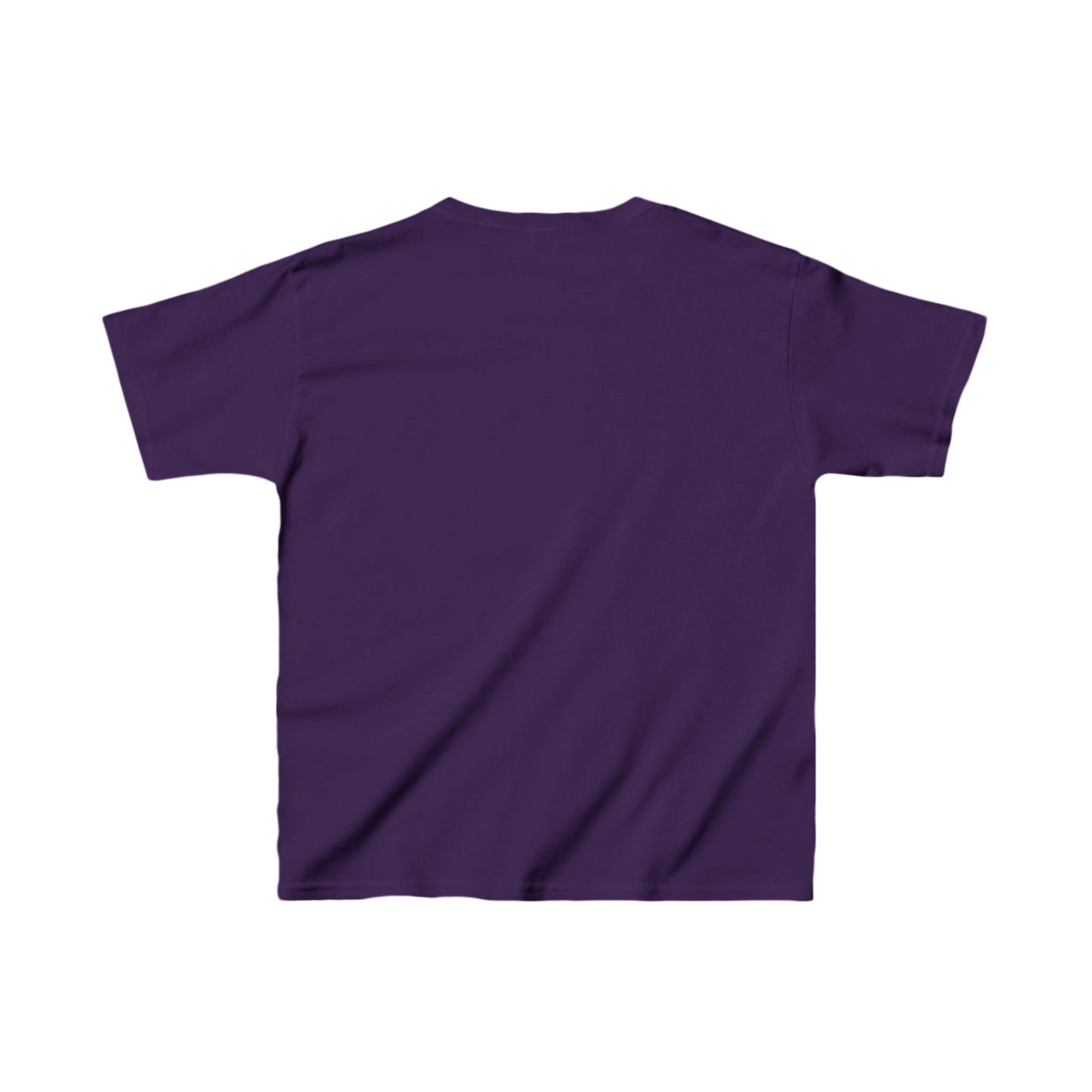Silly Goose in Training Kids Tee