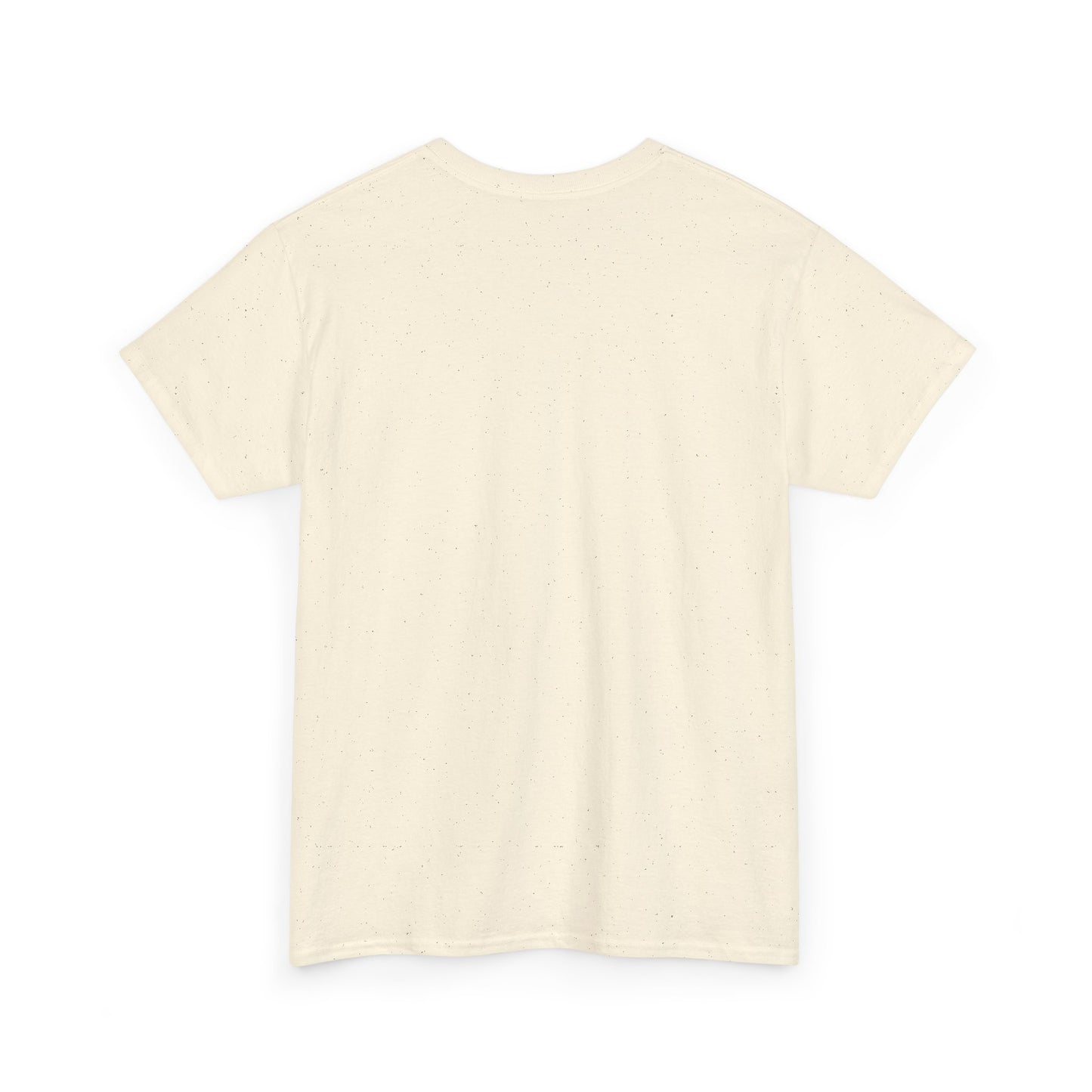 Proper Silly Goose Cotton Tee