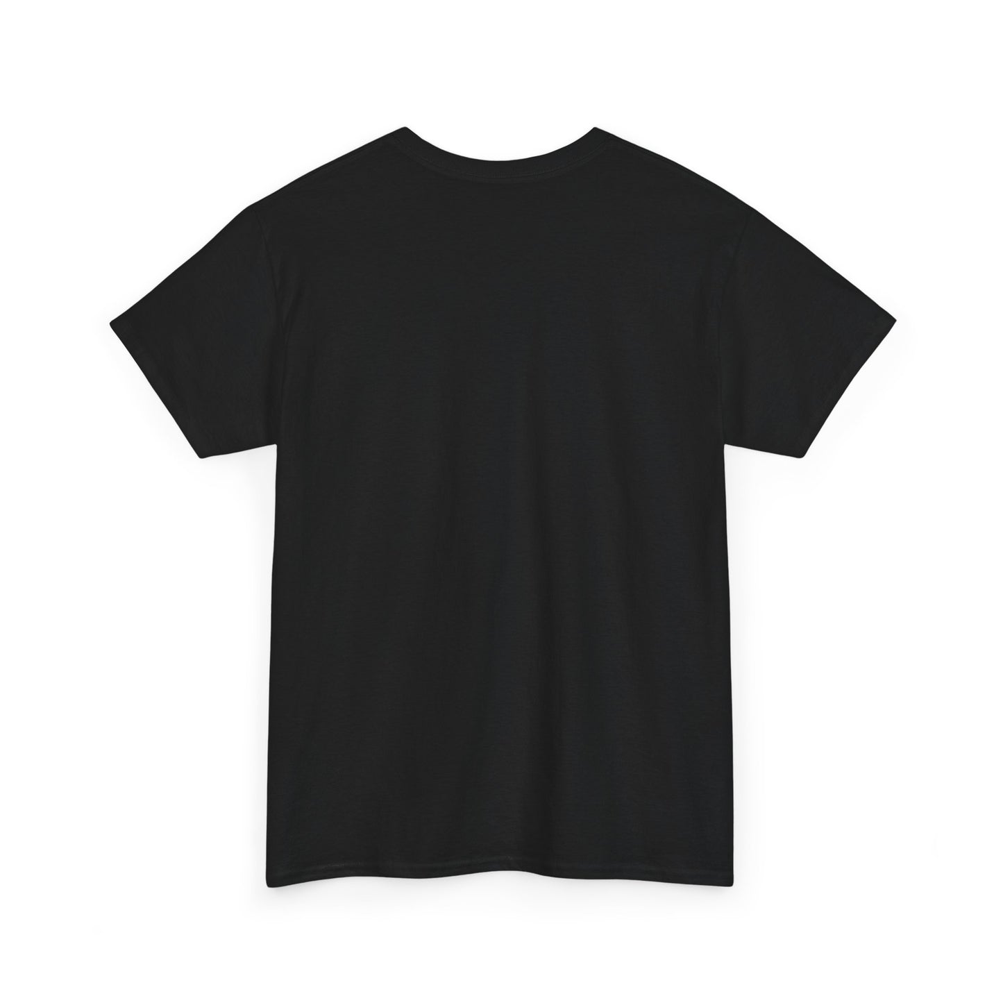 Proper Silly Goose Cotton Tee