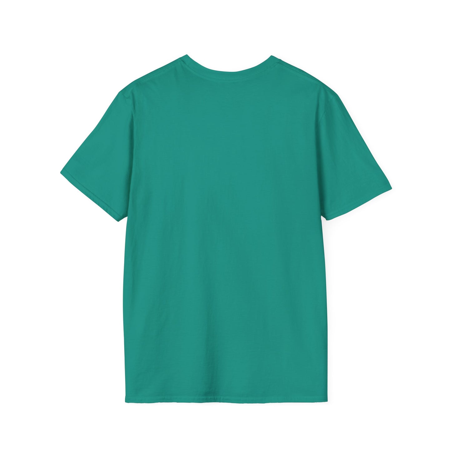 Hot Girls Have Asthma T-Shirt