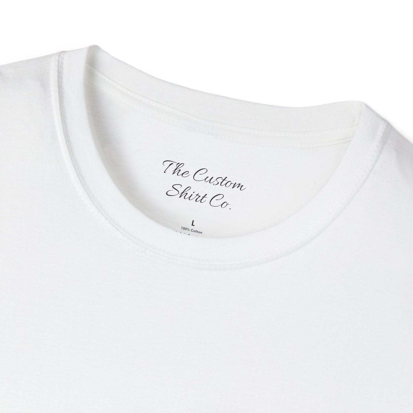 Hot Girls Have Asthma T-Shirt