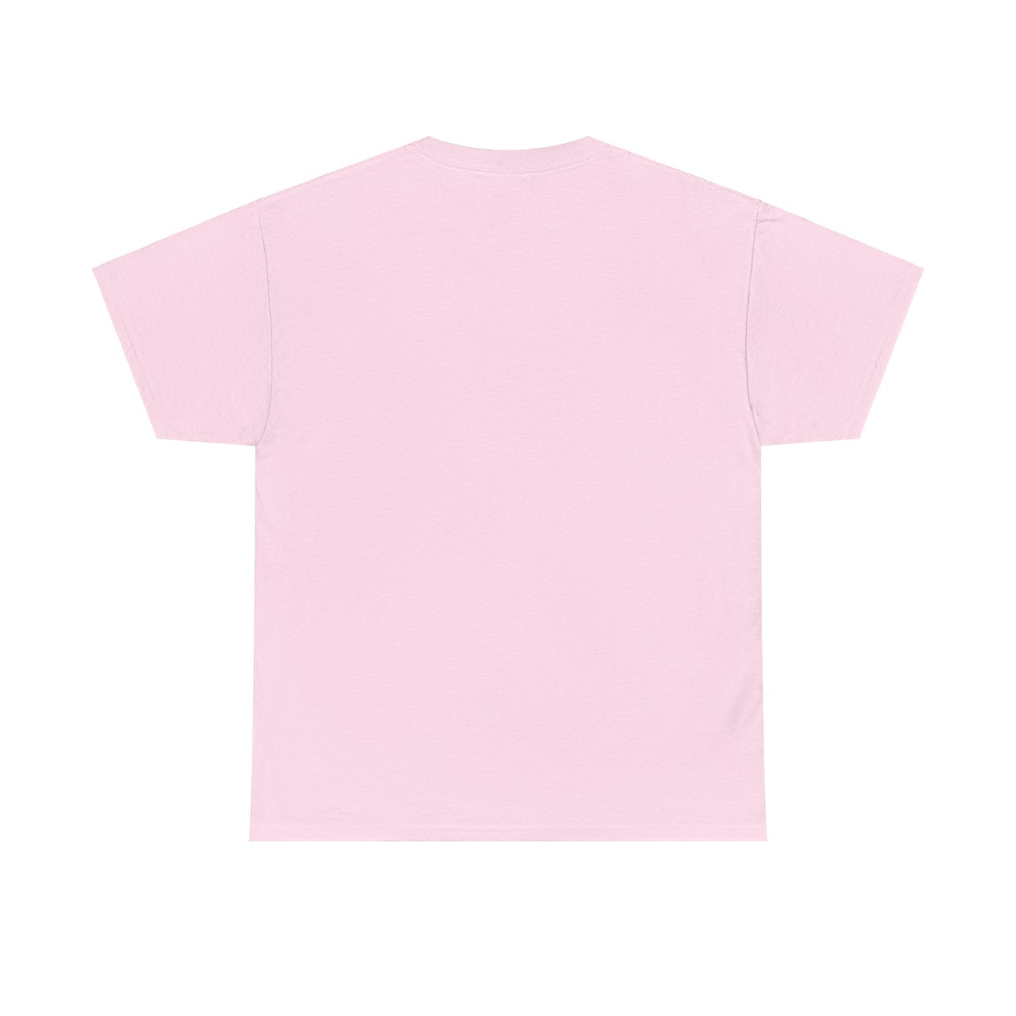 Proper Silly Goose Cotton Tee