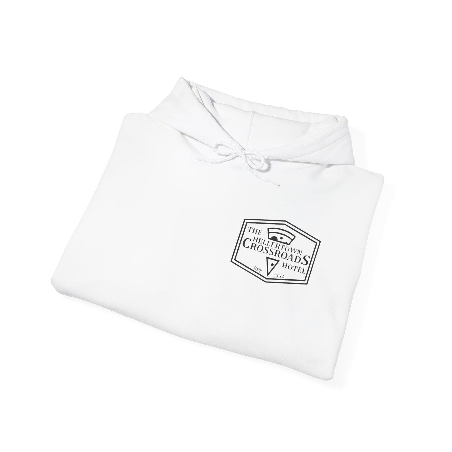 Crossroads Sweatshirt