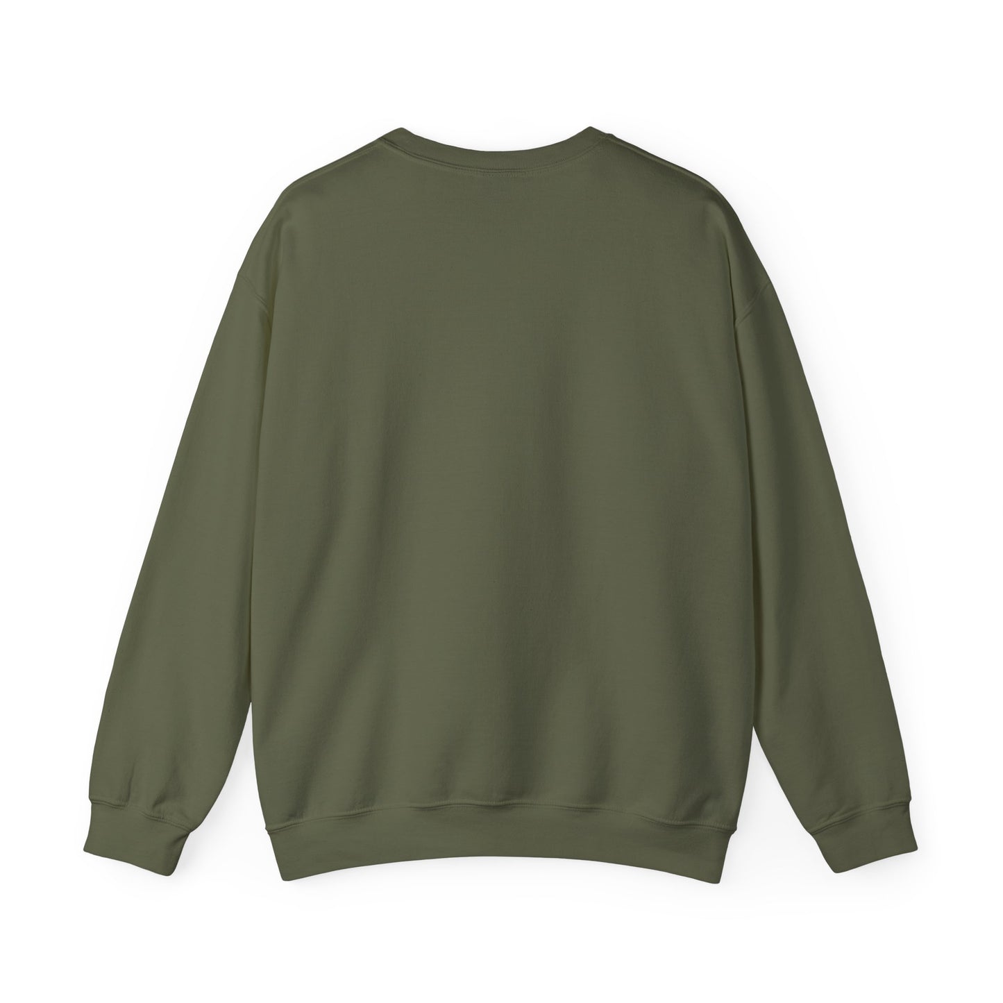 Go Birds Crewneck Sweatshirt