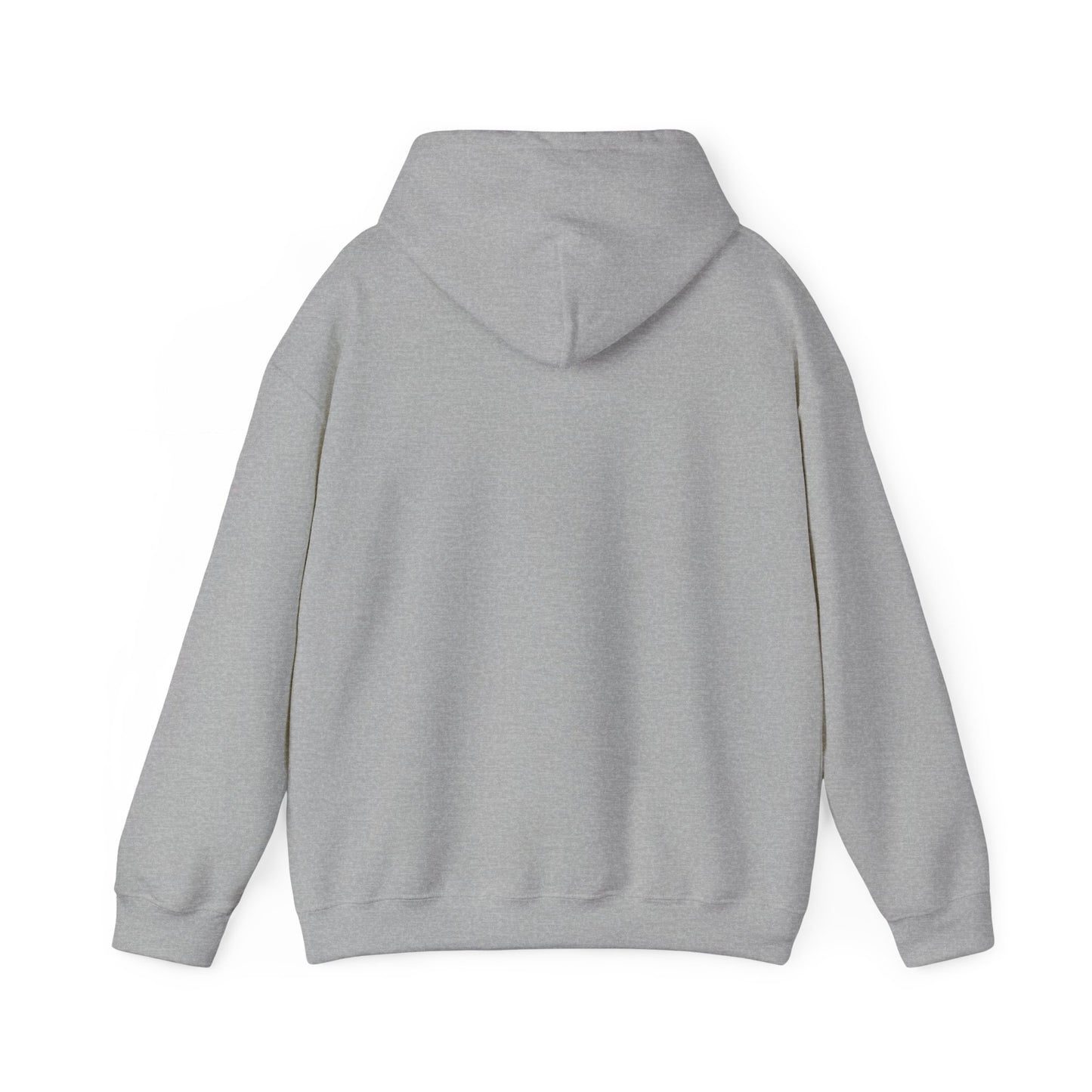 Go Birds Hooded Sweatshirt