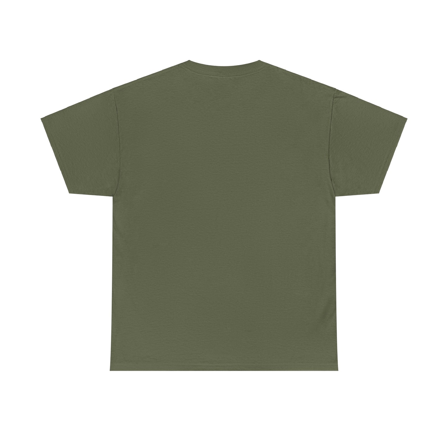 Proper Silly Goose Cotton Tee