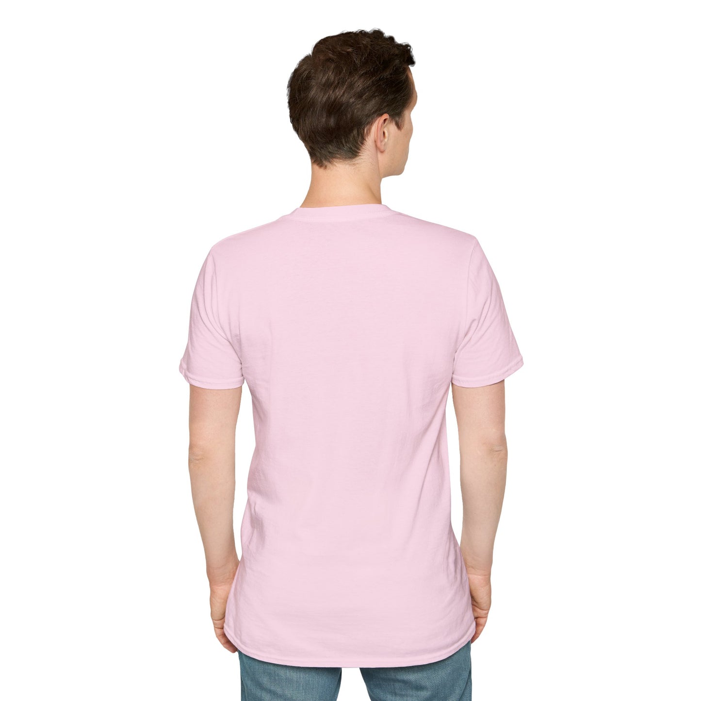 Alien Playmates T-Shirt