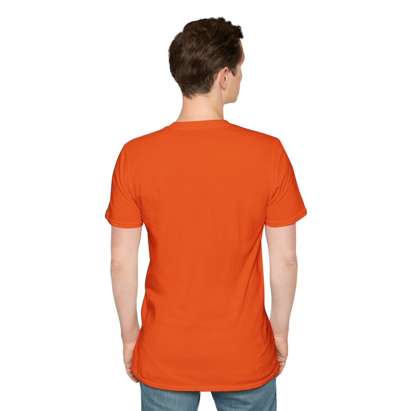 Alien Playmates T-Shirt
