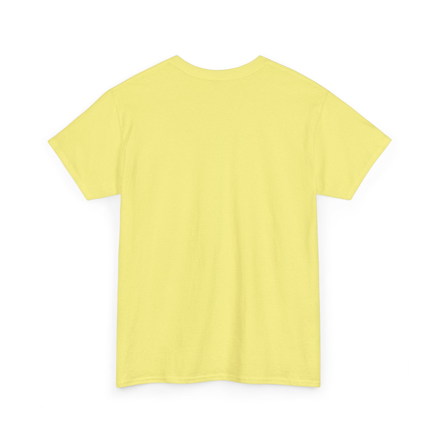 Proper Silly Goose Cotton Tee