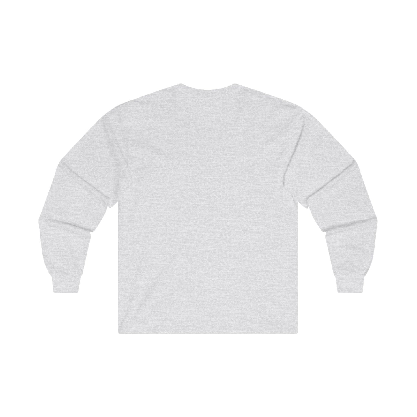 Silly Goose University Long Sleeve Tee