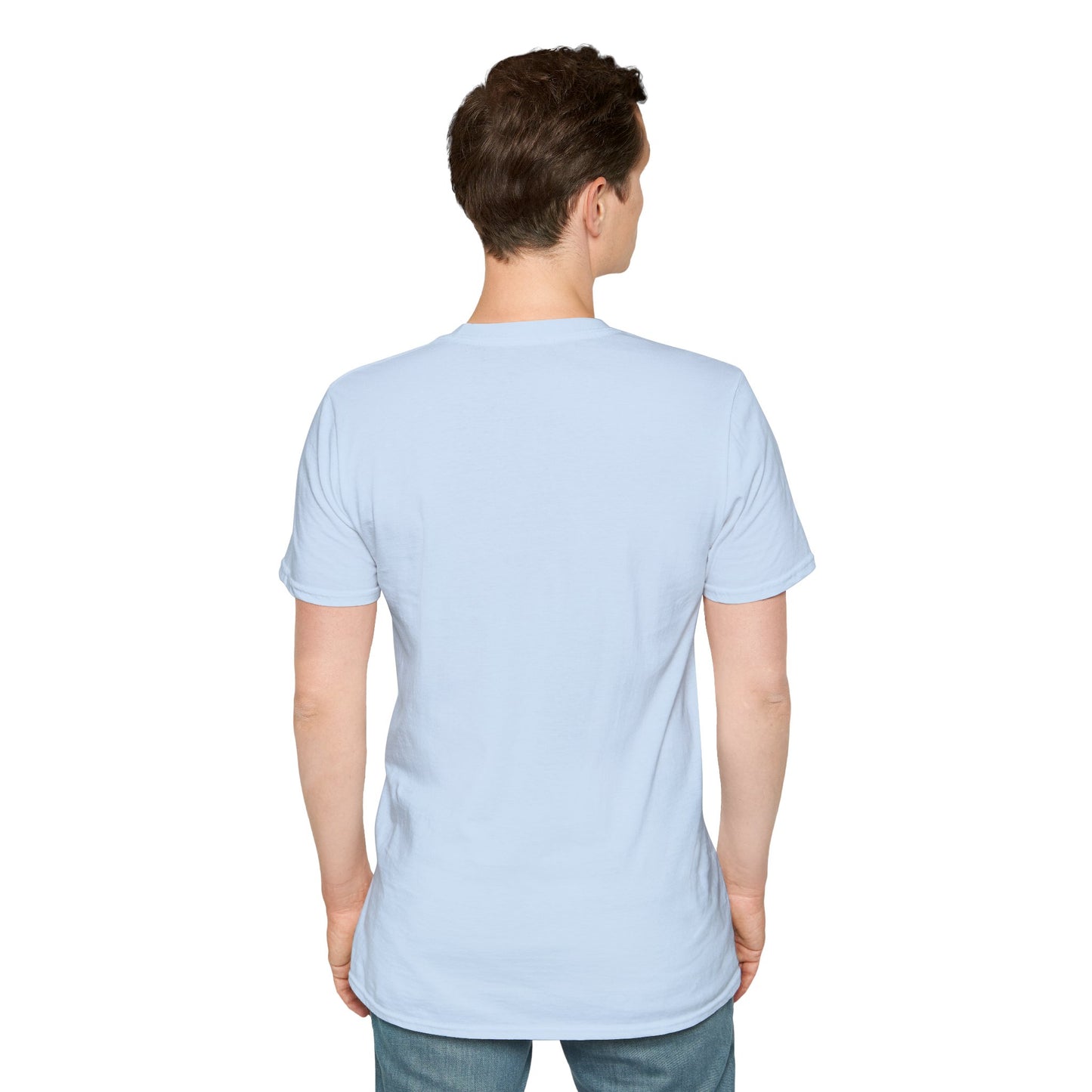 Alien Playmates T-Shirt