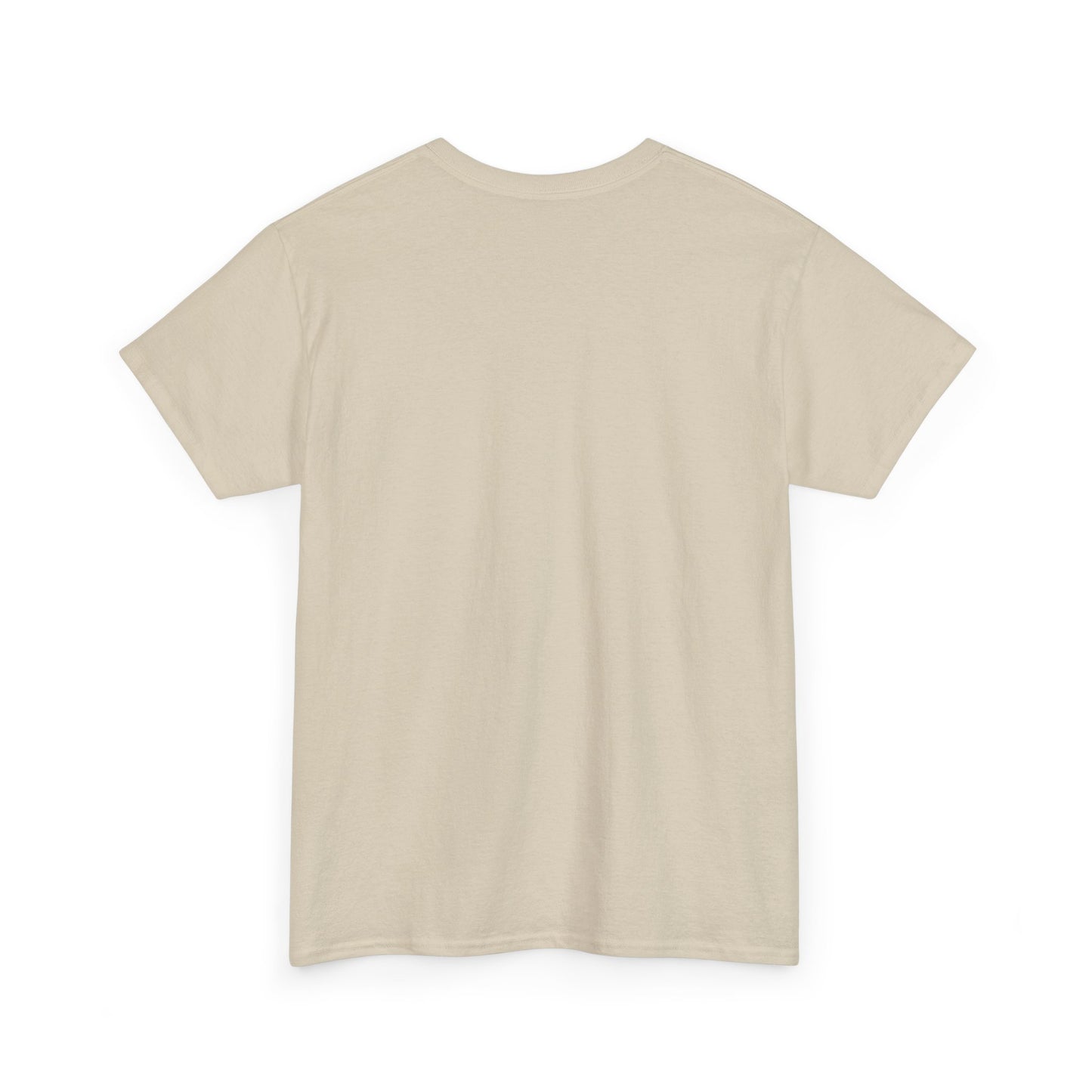 Proper Silly Goose Cotton Tee