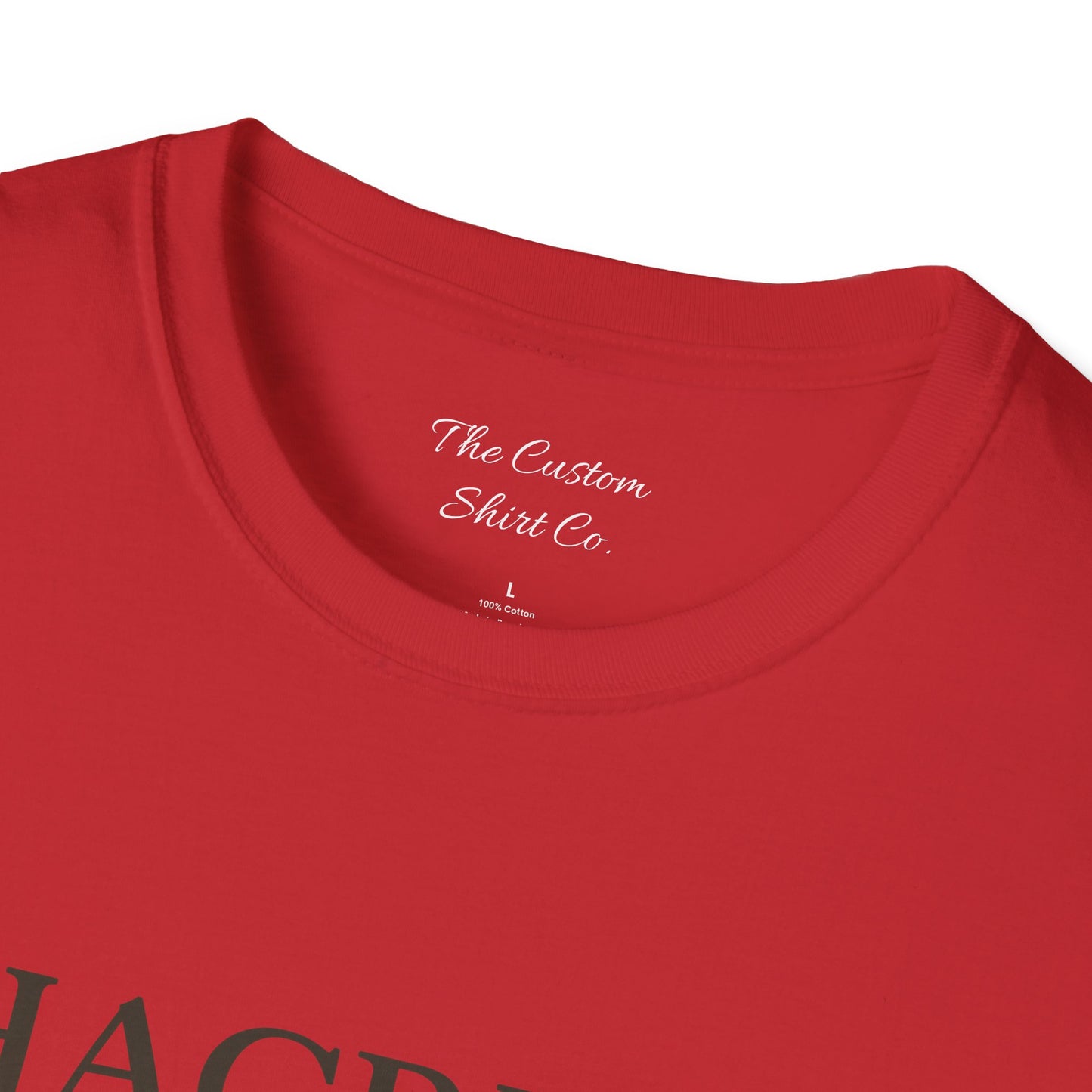 Hagrid's Pumpkin Farm T-Shirt