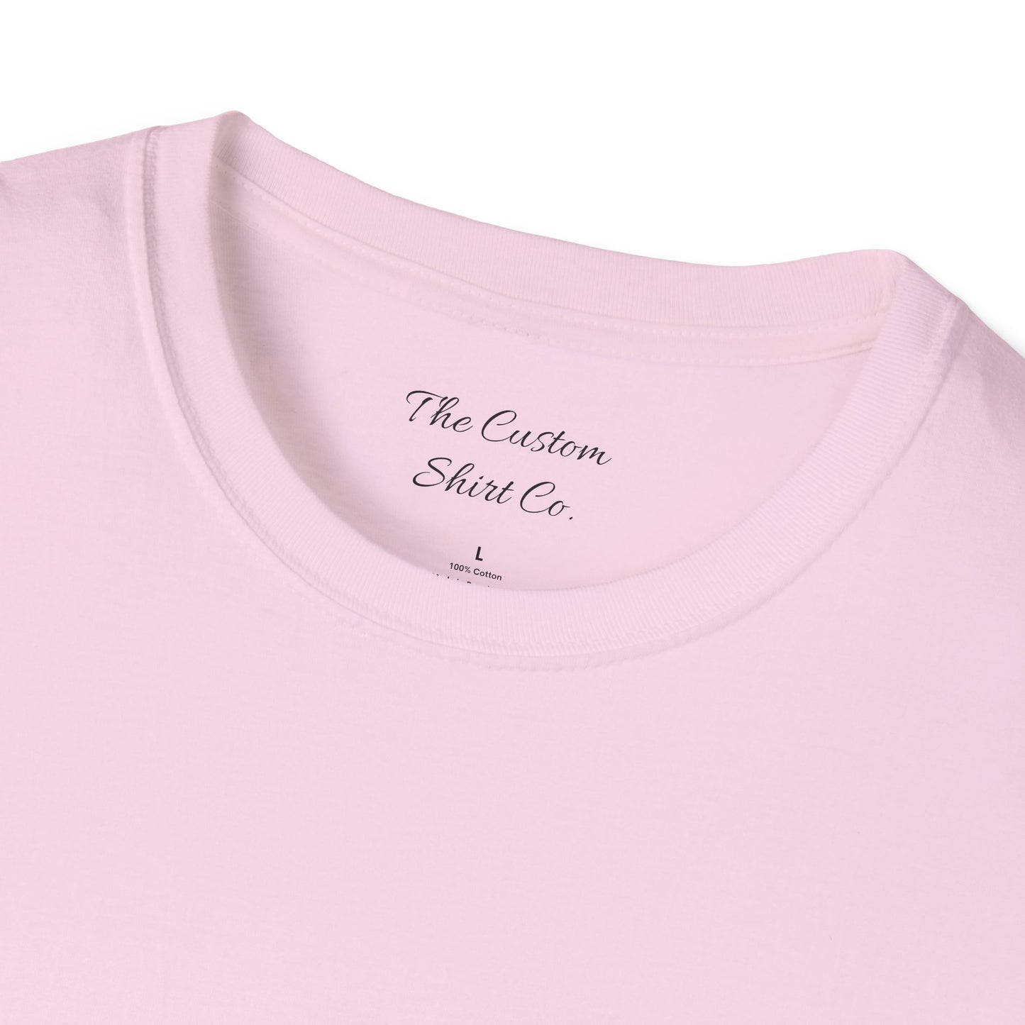 Cactus Design Funny T-Shirt
