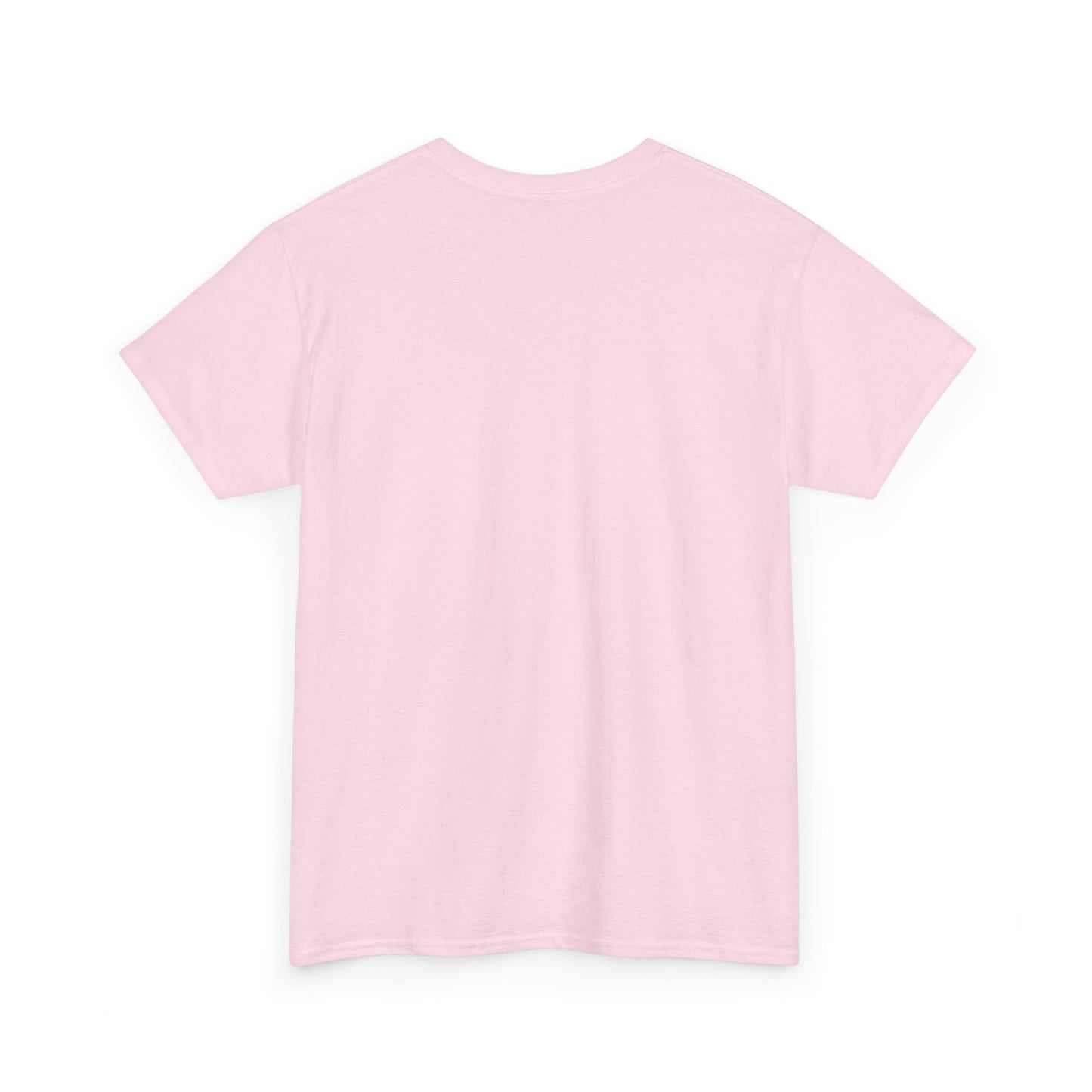 Proper Silly Goose Cotton Tee