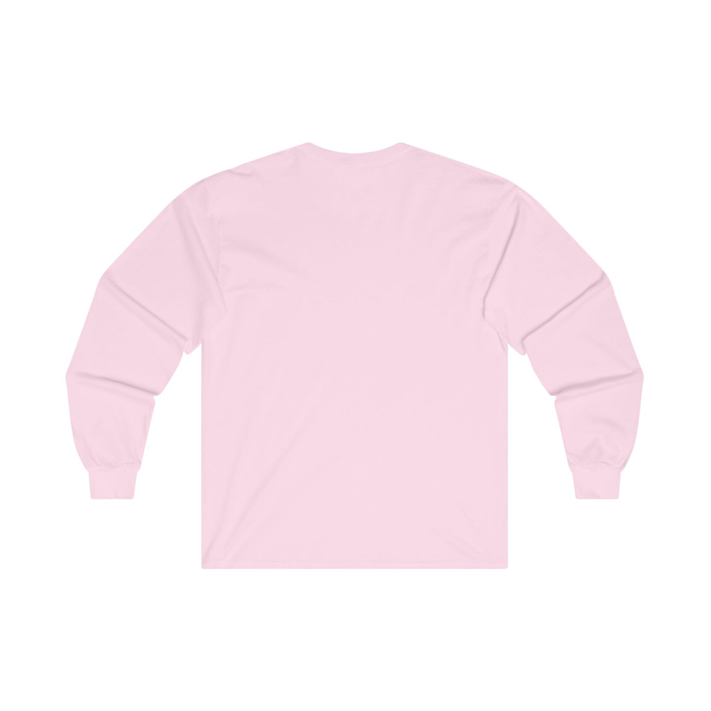 Silly Goose University Long Sleeve Tee