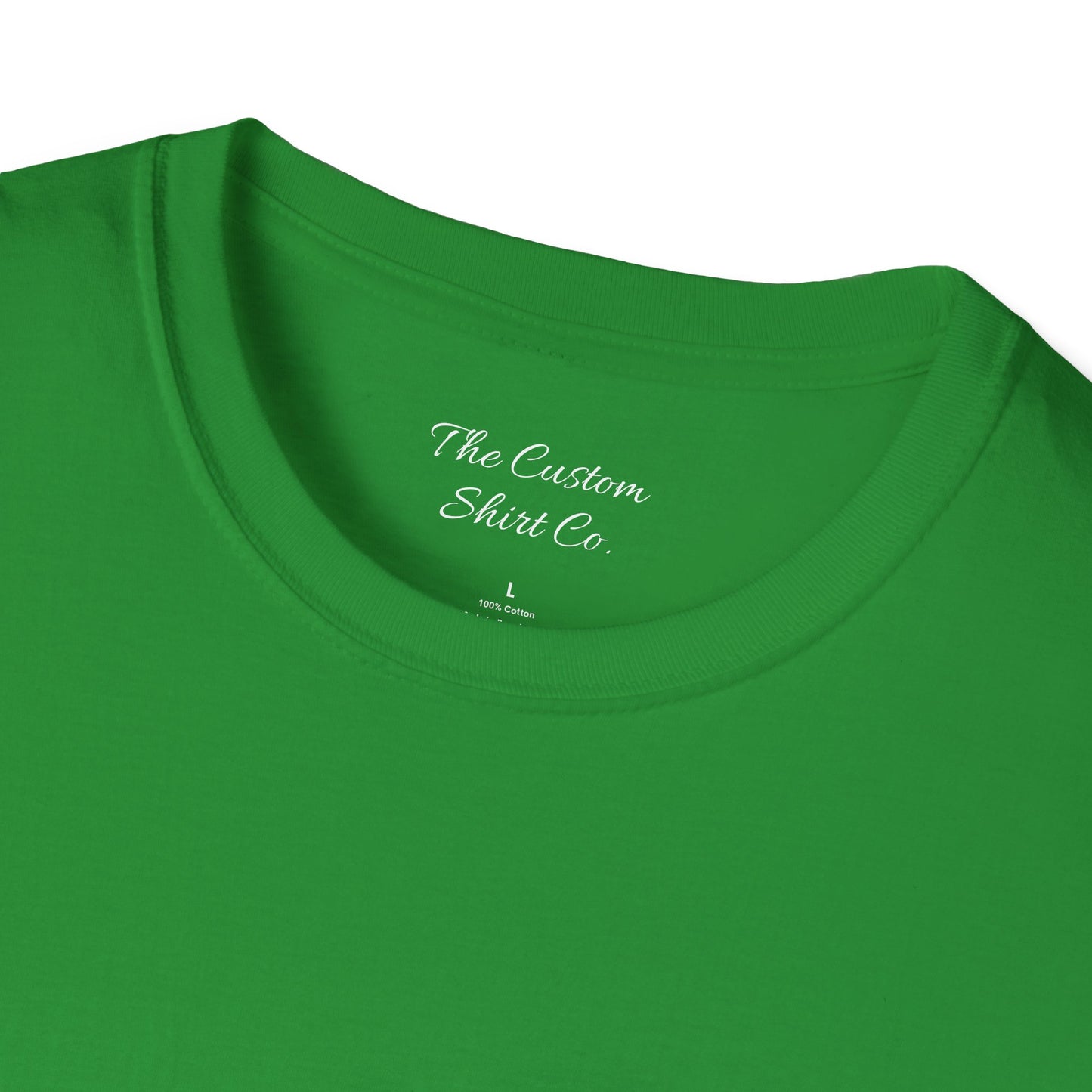 Hotter than a.. Funny Graphic T-Shirt
