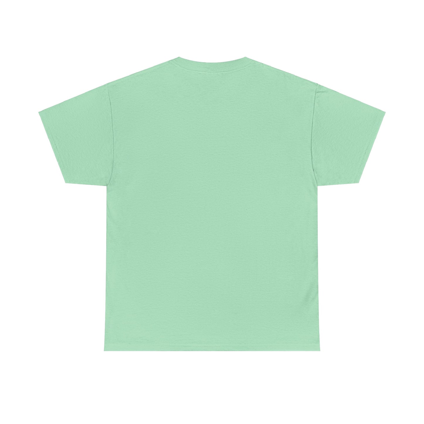 Proper Silly Goose Cotton Tee