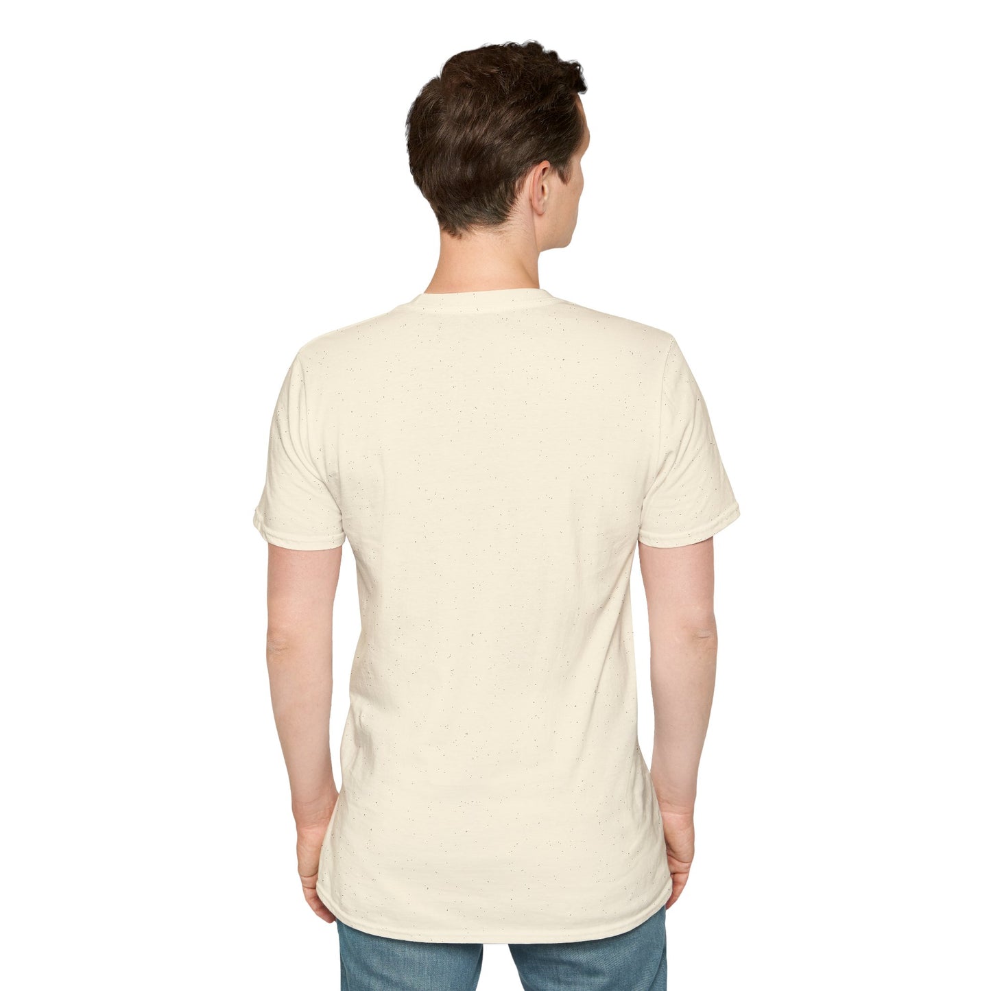 Alien Playmates T-Shirt