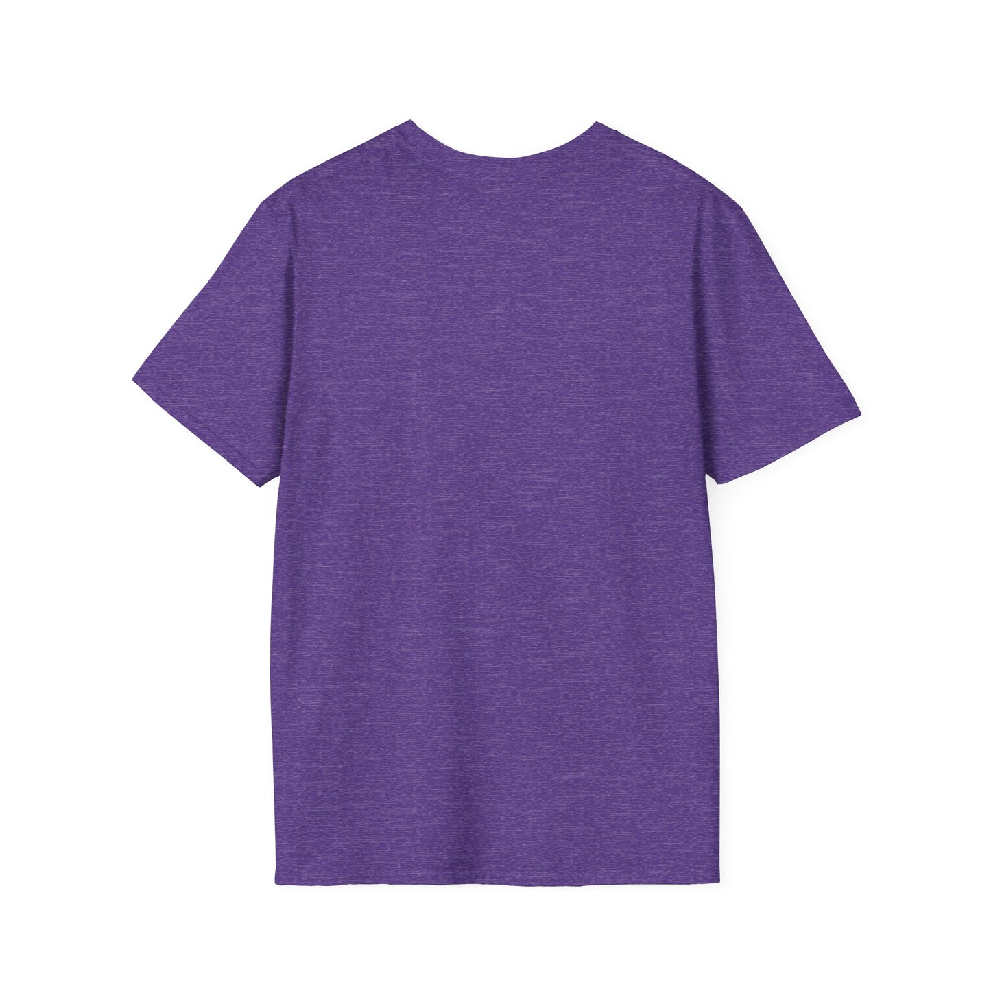 Surviving Purely Out of Spite T-Shirt