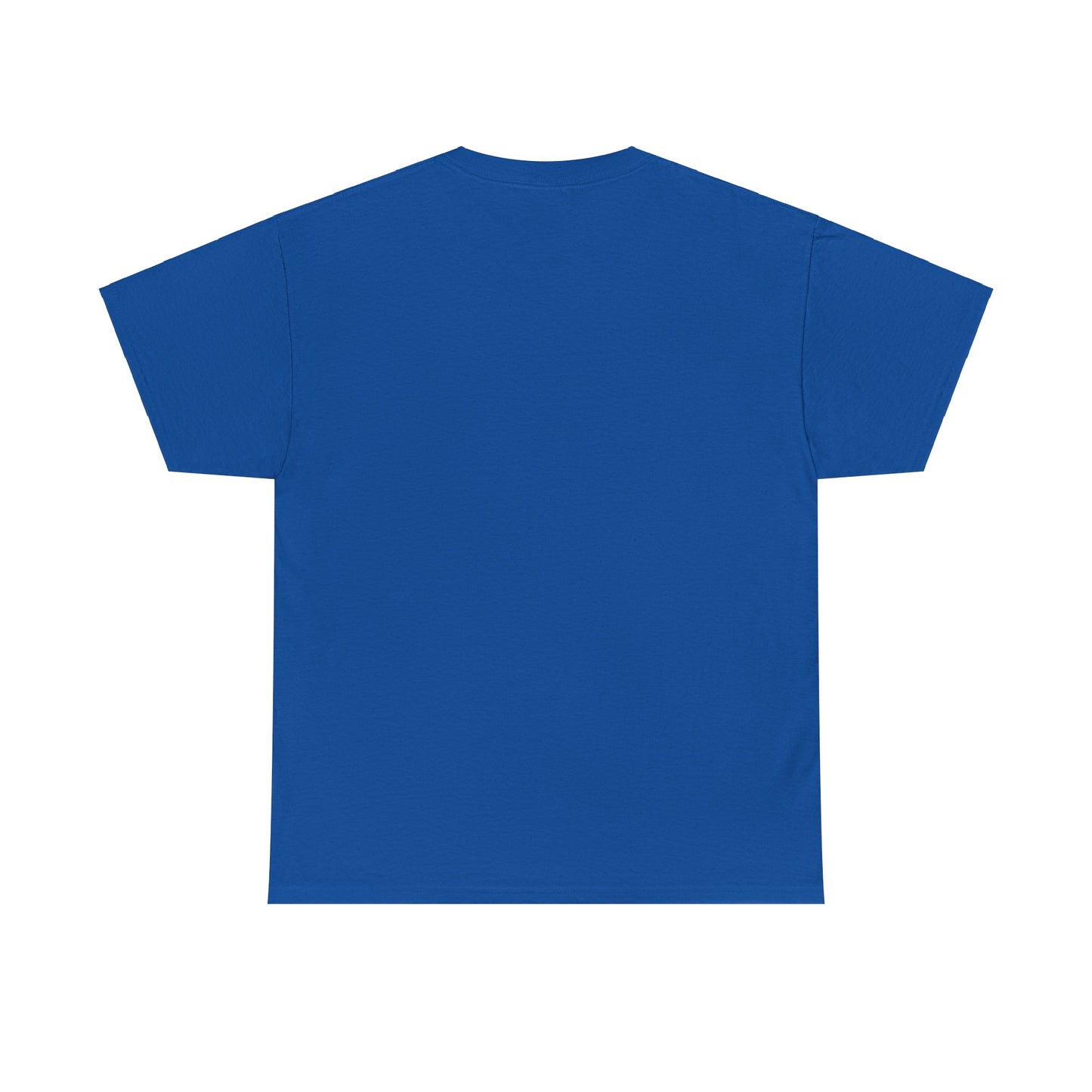Proper Silly Goose Cotton Tee
