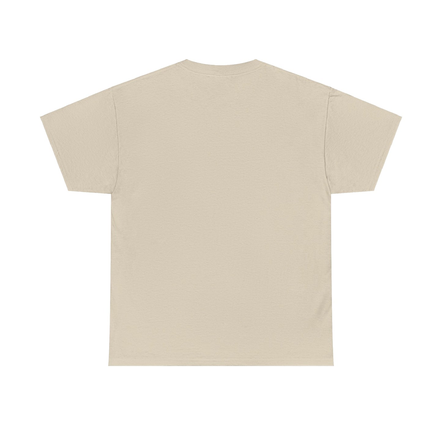 Proper Silly Goose Cotton Tee