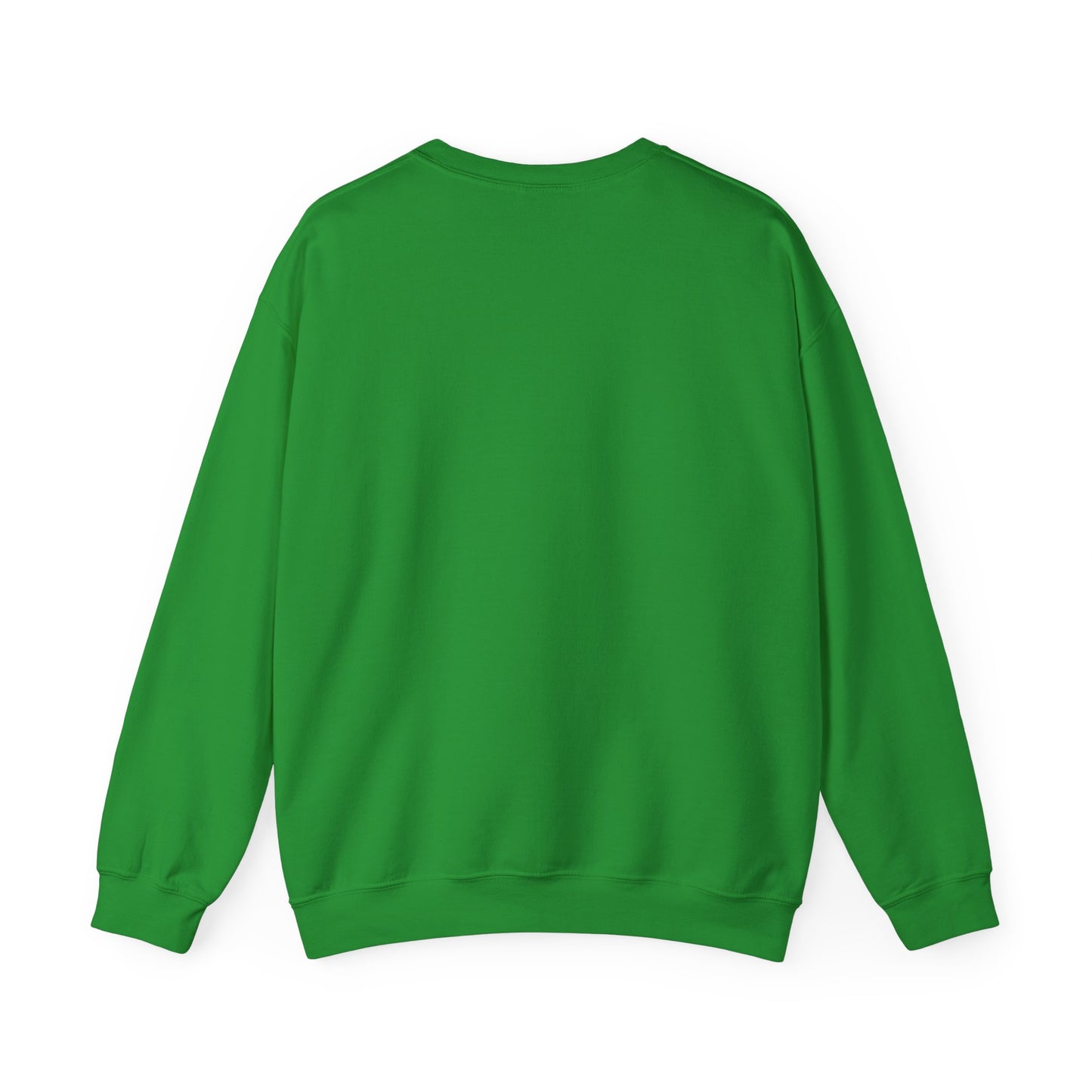 Go Birds Crewneck Sweatshirt