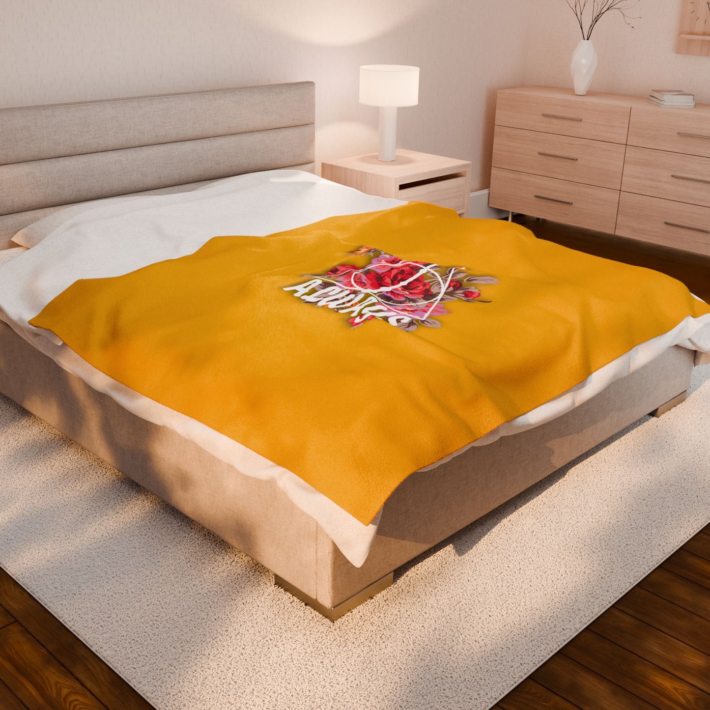 Harry Potter Hufflepuff Always Yellow