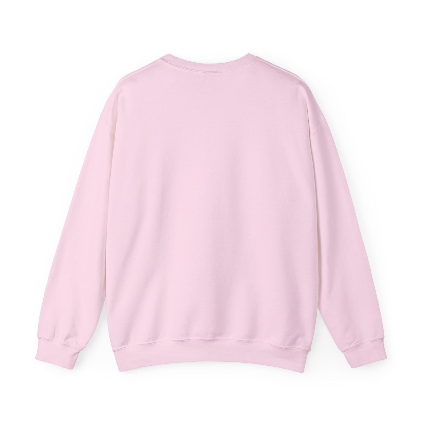 Go Birds Crewneck Sweatshirt