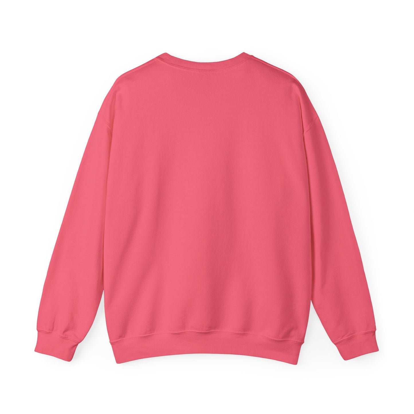 Go Birds Crewneck Sweatshirt