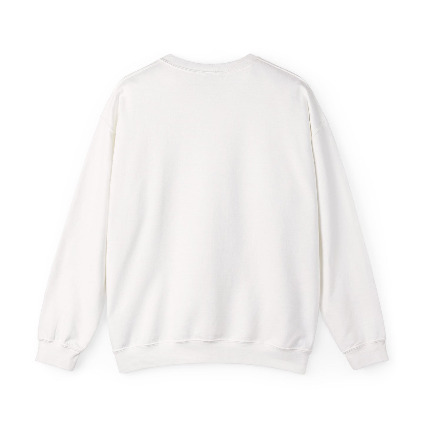 Go Birds Crewneck Sweatshirt