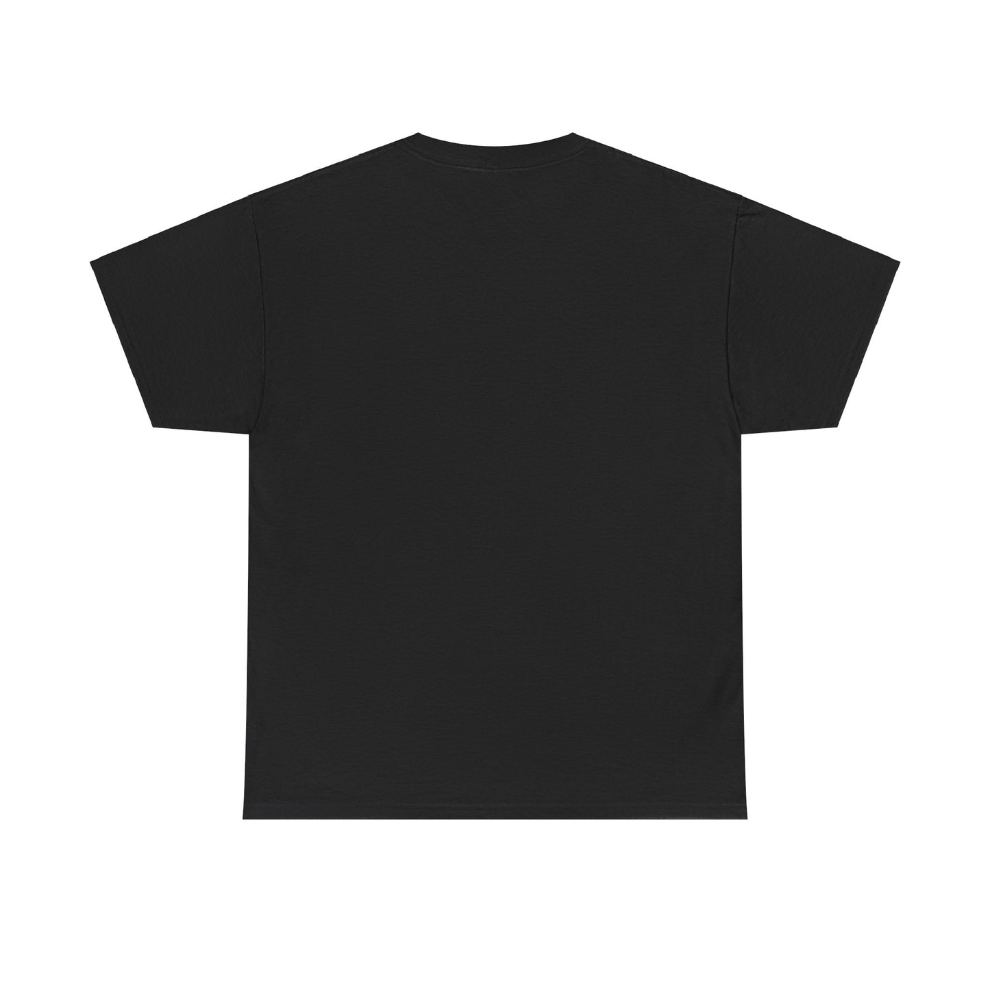 Space Galaxy T-Shirt