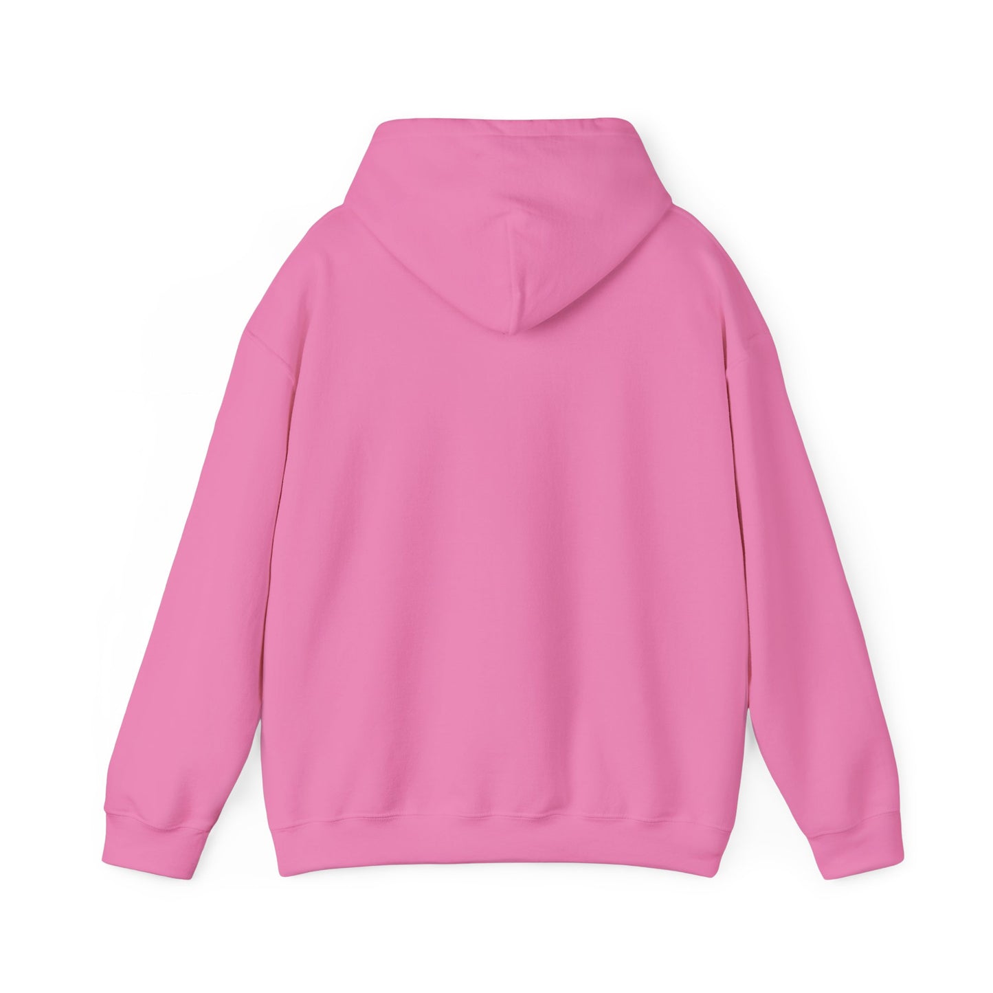 Hot Girls Have Asthma Hooded Sweatshirt
