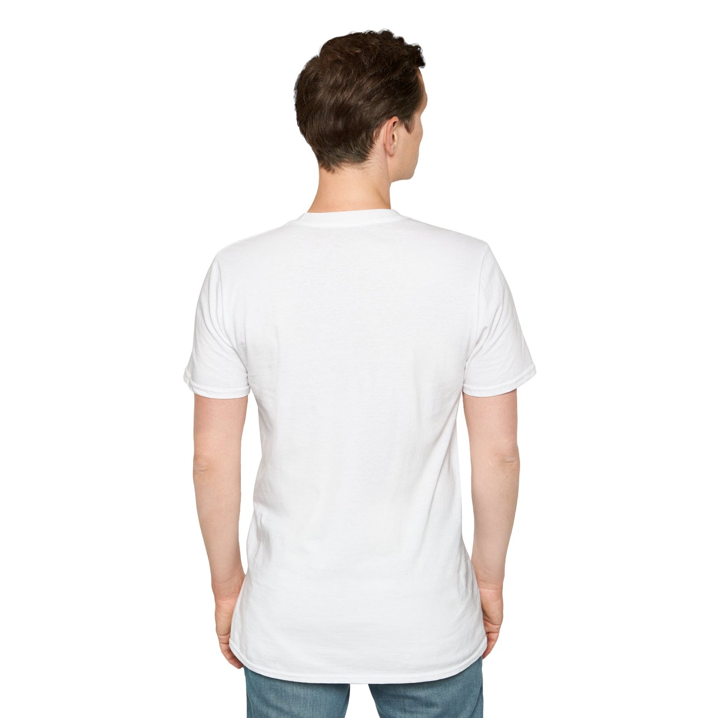 Alien Playmates T-Shirt