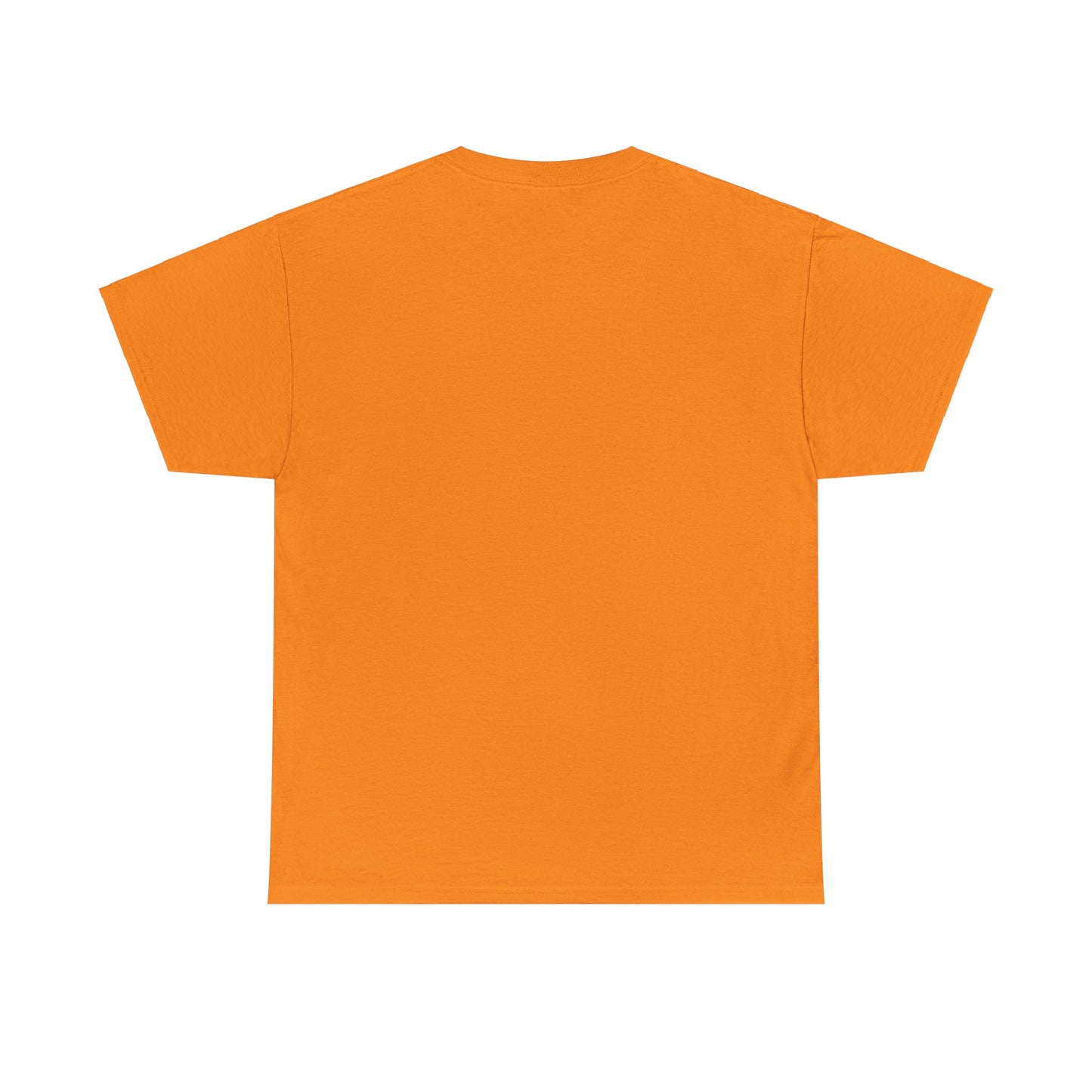 Proper Silly Goose Cotton Tee