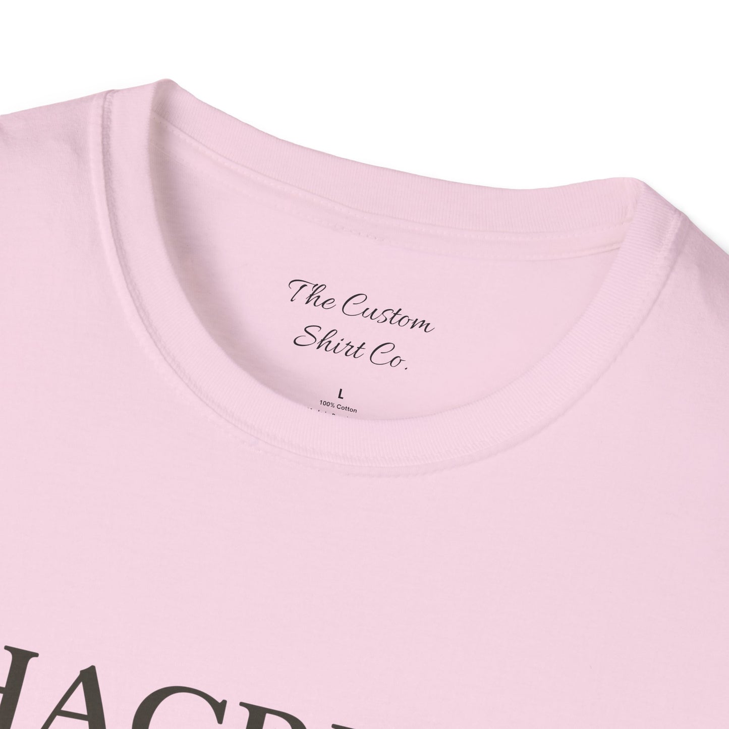 Hagrid's Pumpkin Farm T-Shirt