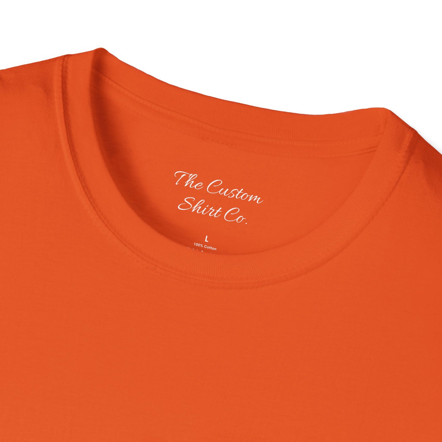 Hotter than a.. Funny Graphic T-Shirt