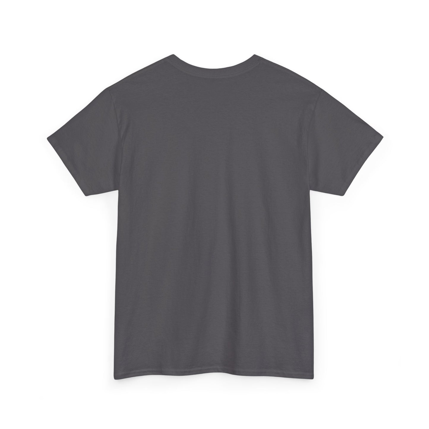 Proper Silly Goose Cotton Tee