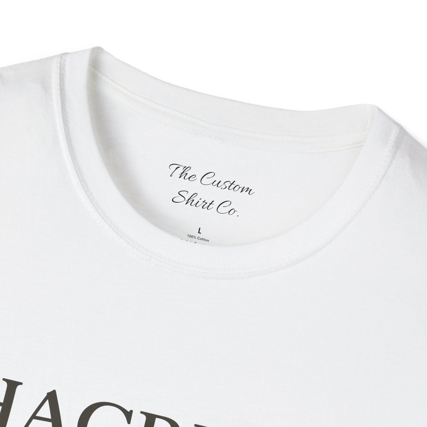 Hagrid's Pumpkin Farm T-Shirt